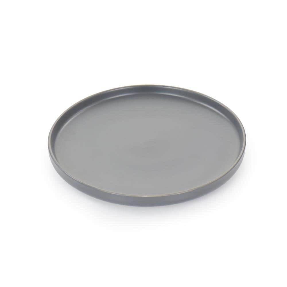 Elama 849114884M dinnerware - View #6