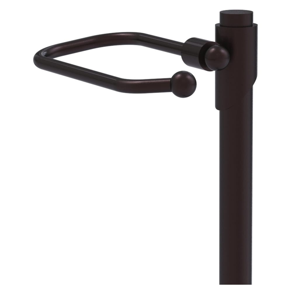 Allied Brass TR-27-ABZ d060360 - View #2