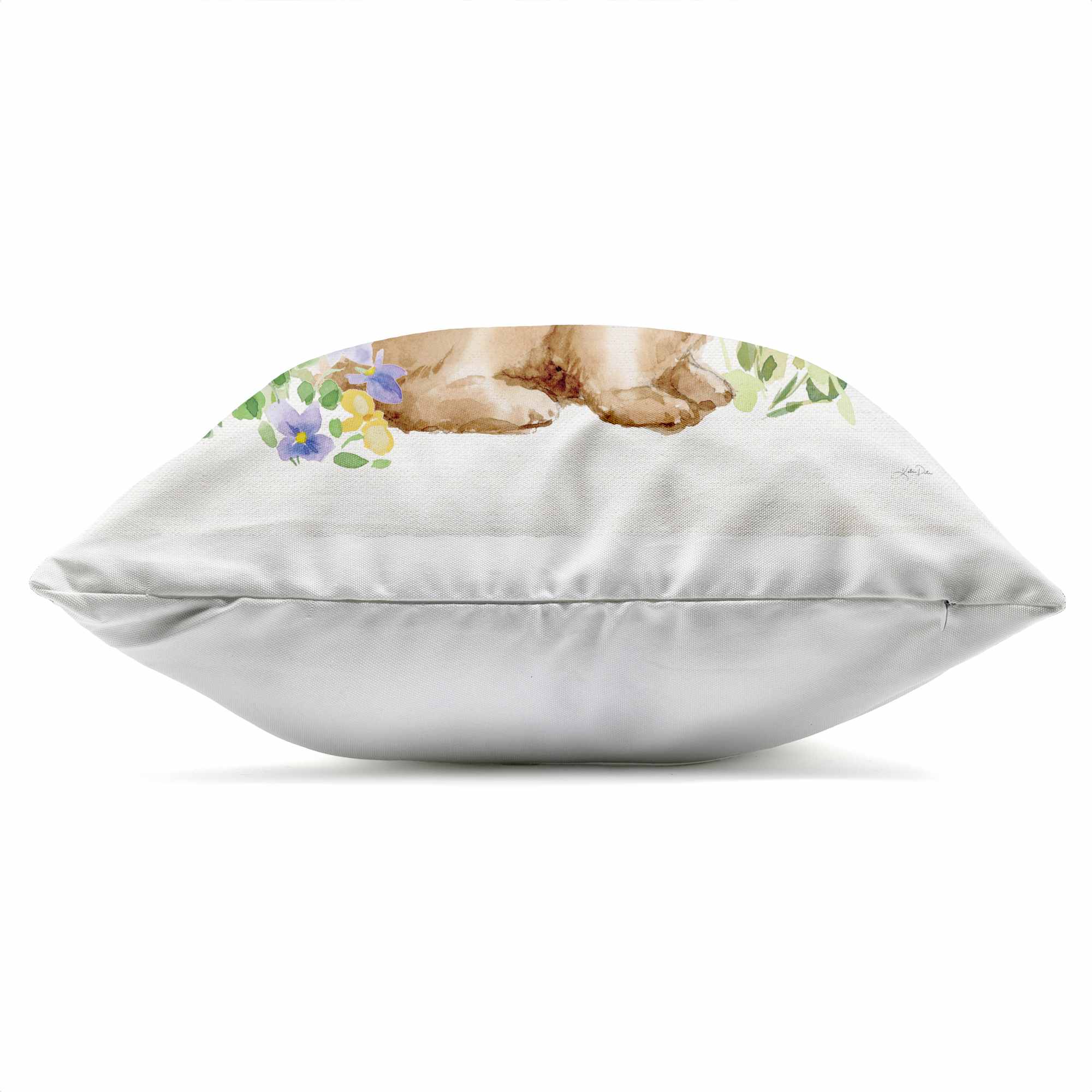 Stupell Industries PLQ-748-OSQ-18X18 Outdoor-Accent-Pillows - View #2