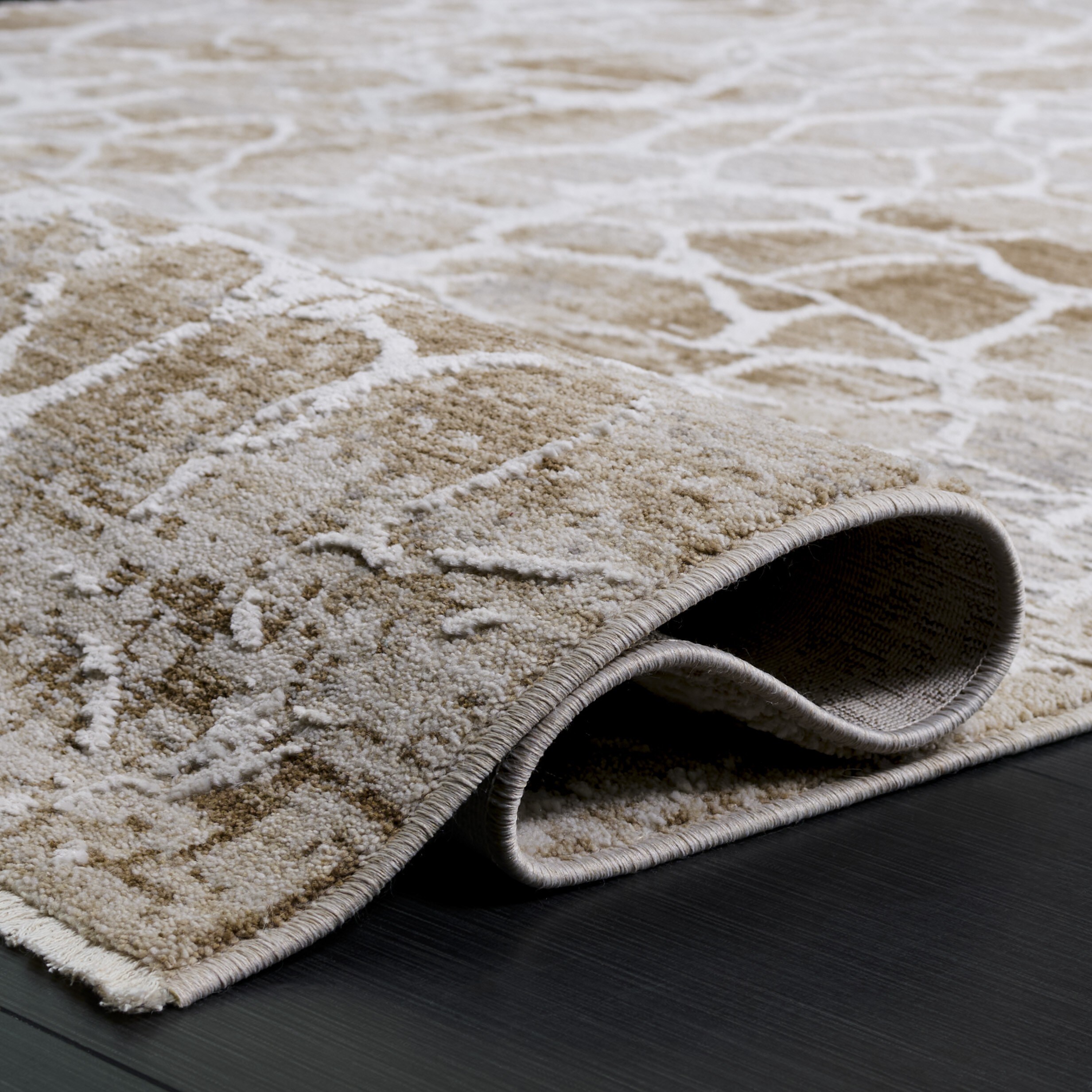 Safavieh FINM330B-4 rugs - View #7