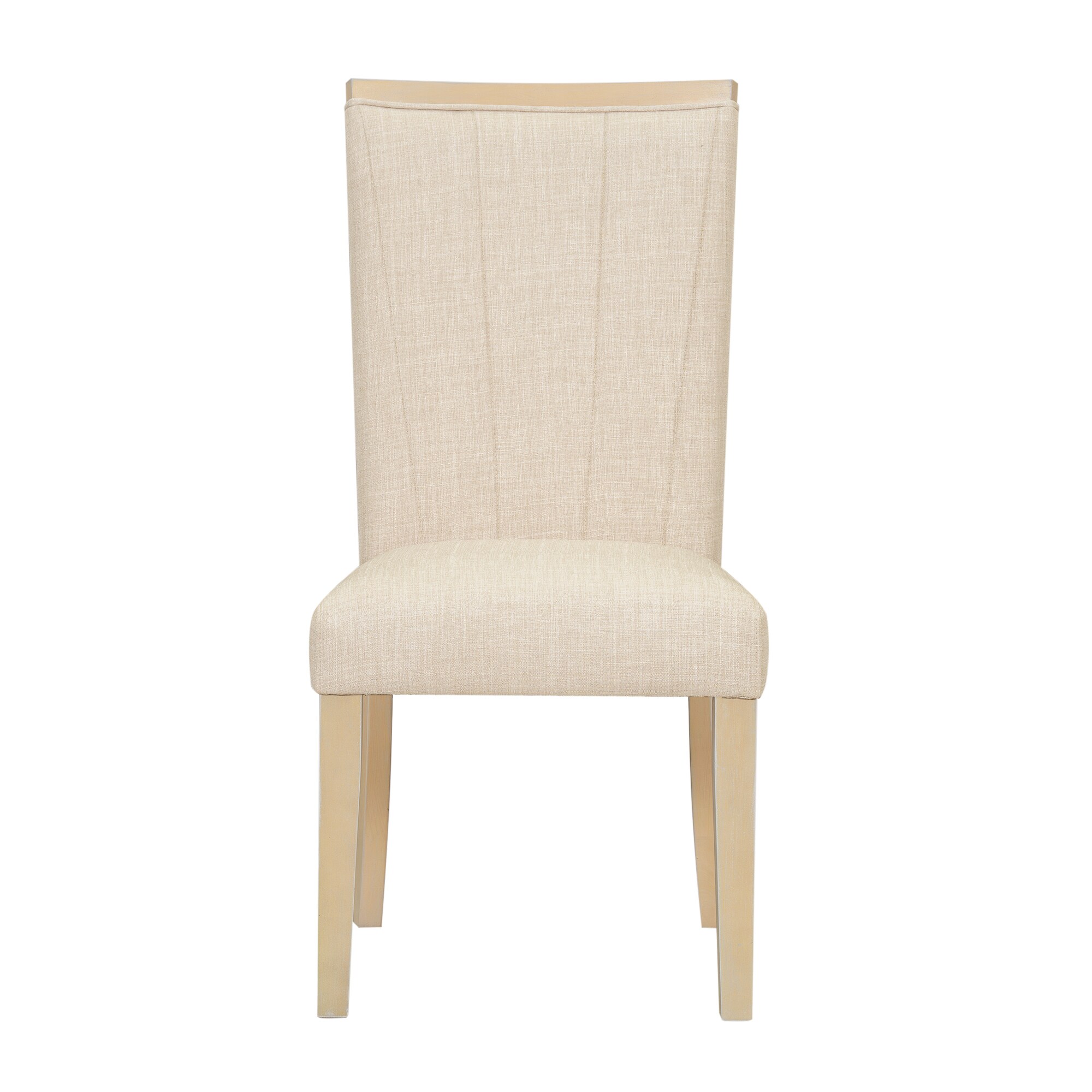 Siavonce XH54AAA Dining-Sets - View #8