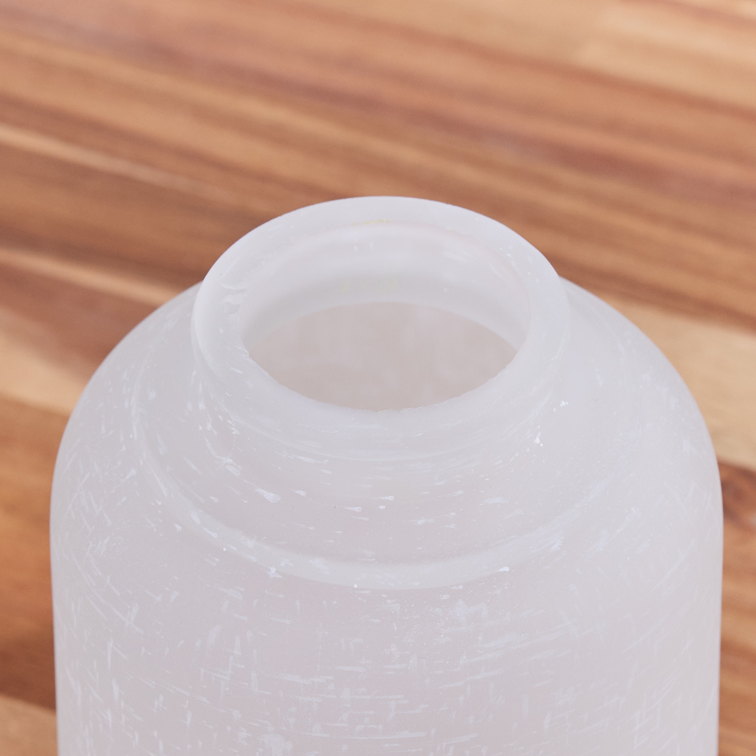 Style Selections 642WL Light-Shades - View #6