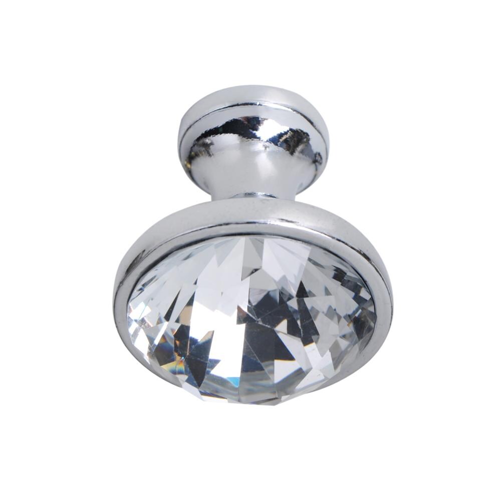Utopia Alley HW330PLCH021-5 Cabinet-Knobs - View #3