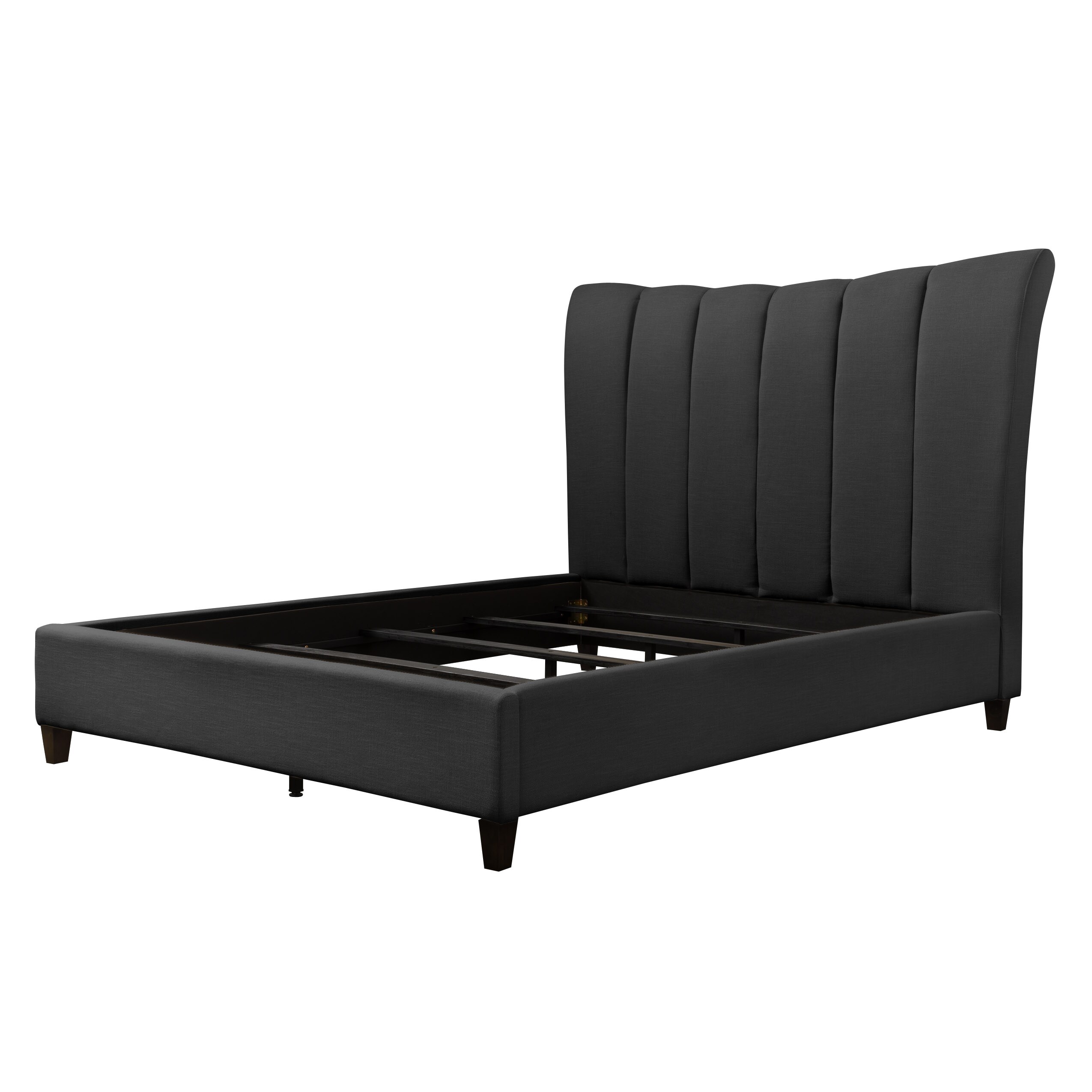 CorLiving BBT-002-Q beds - View #2