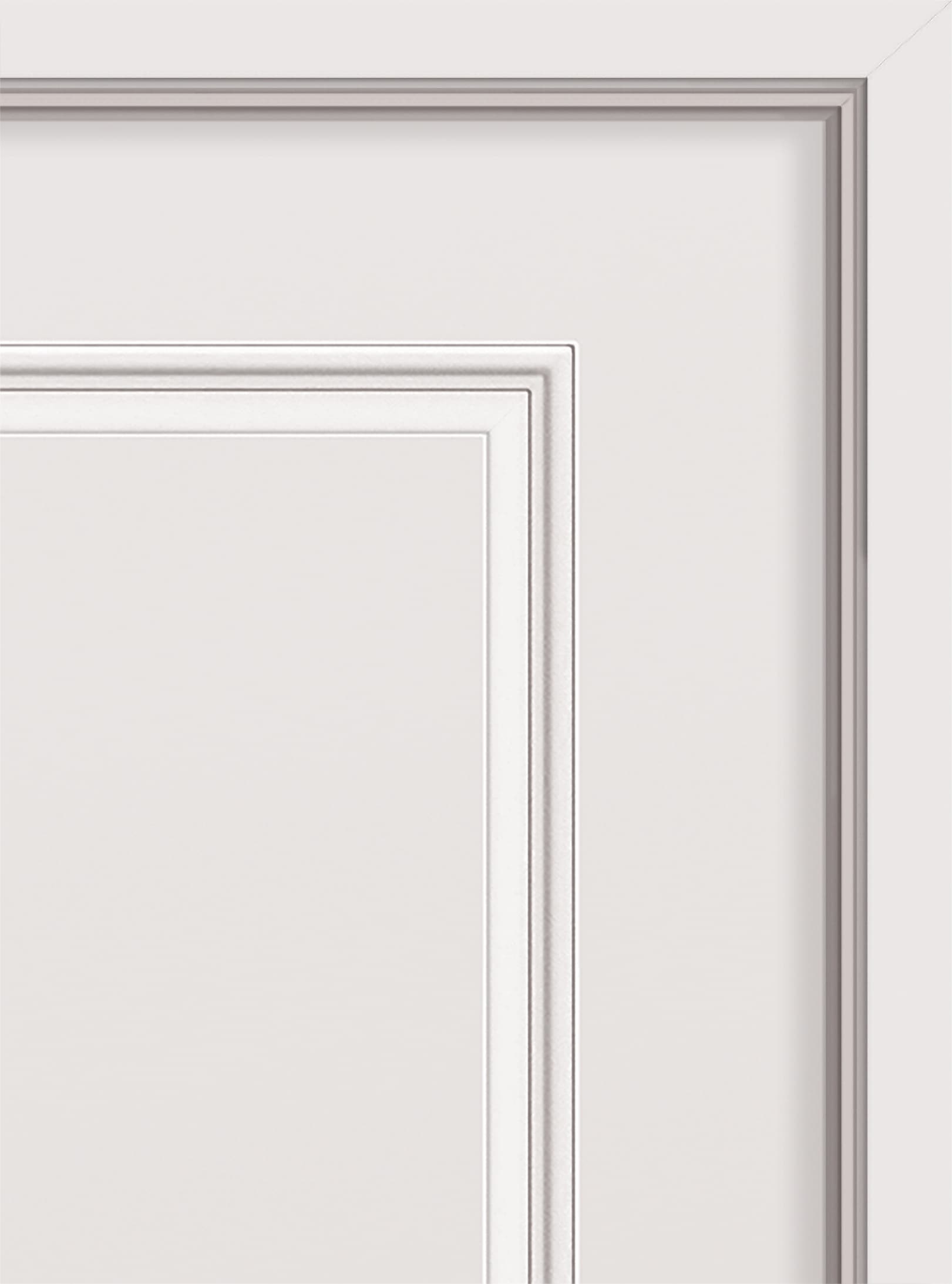 RELIABILT PRO10124814 Entry-Doors - View #3