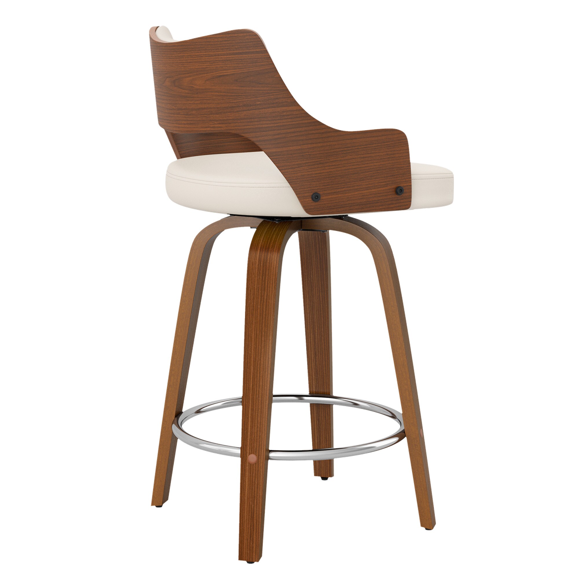 Yurevna YB-214-01LS stools - View #5
