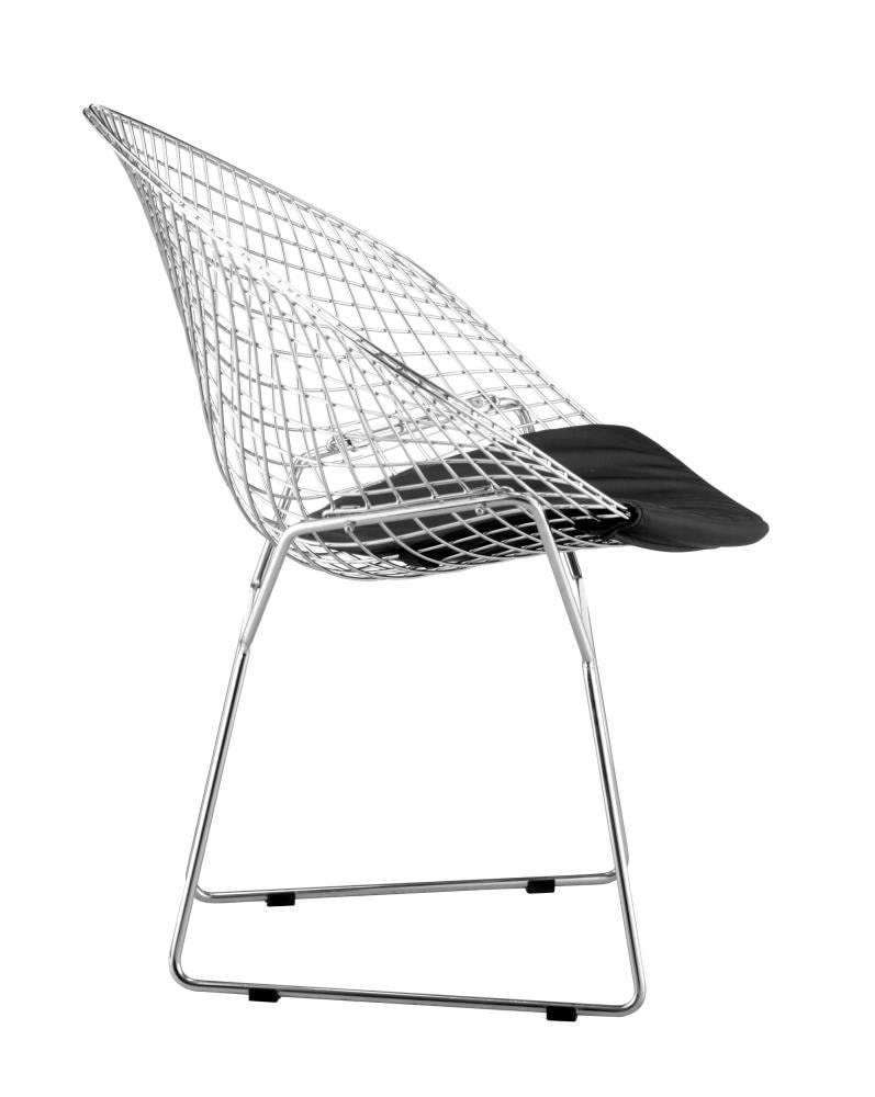 Zuo Modern 188020 Dining-Chairs - View #3