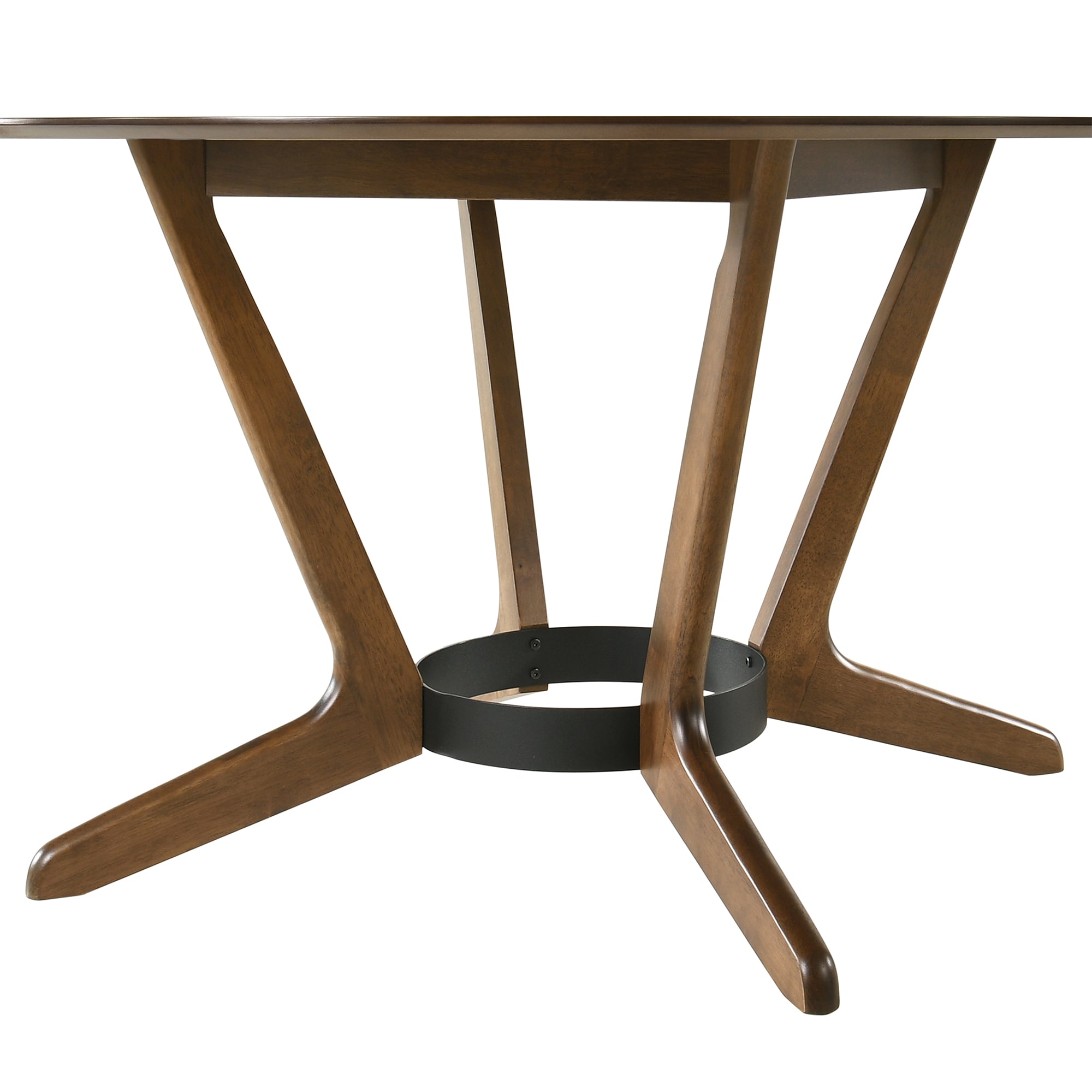 Armen Living LCSATBLWA Dining-Tables - View #5