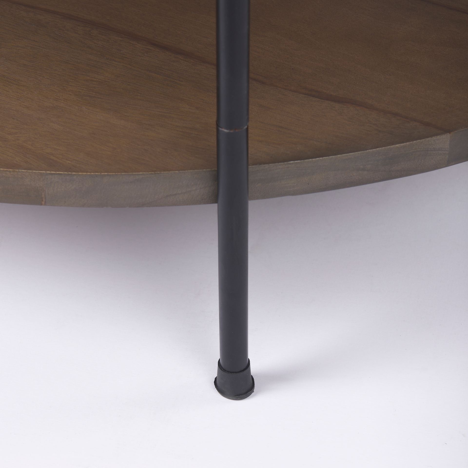 Mercana 69925-AB Coffee-Tables - View #5