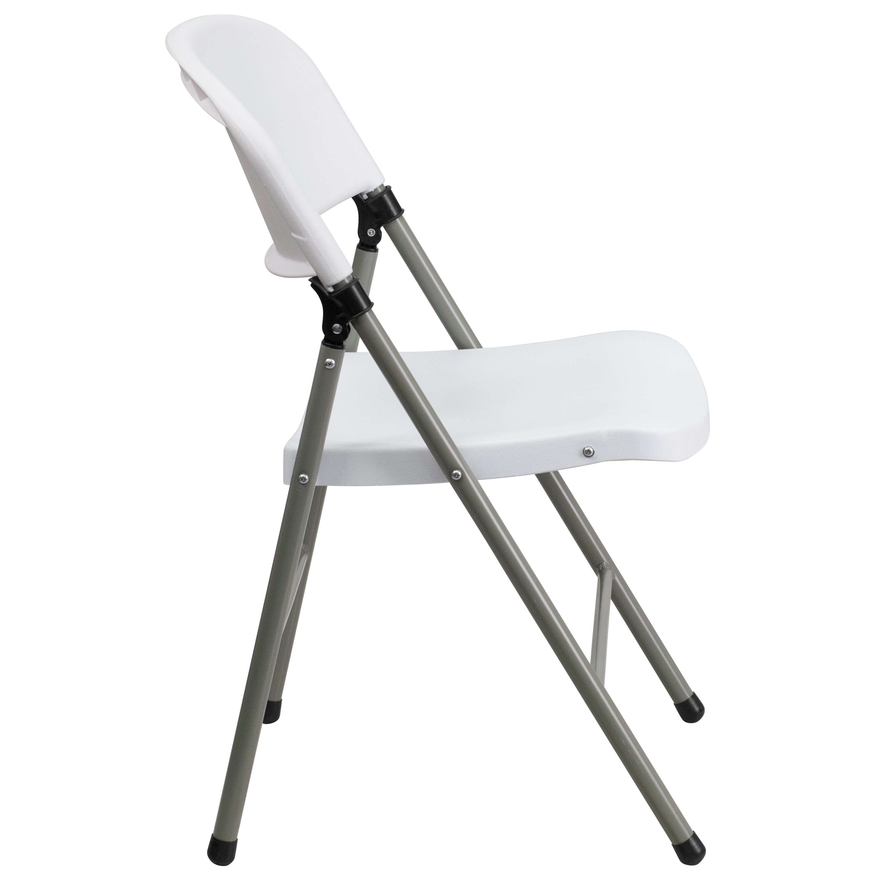 Flash Furniture 889142058168 Folding-Chairs - View #11