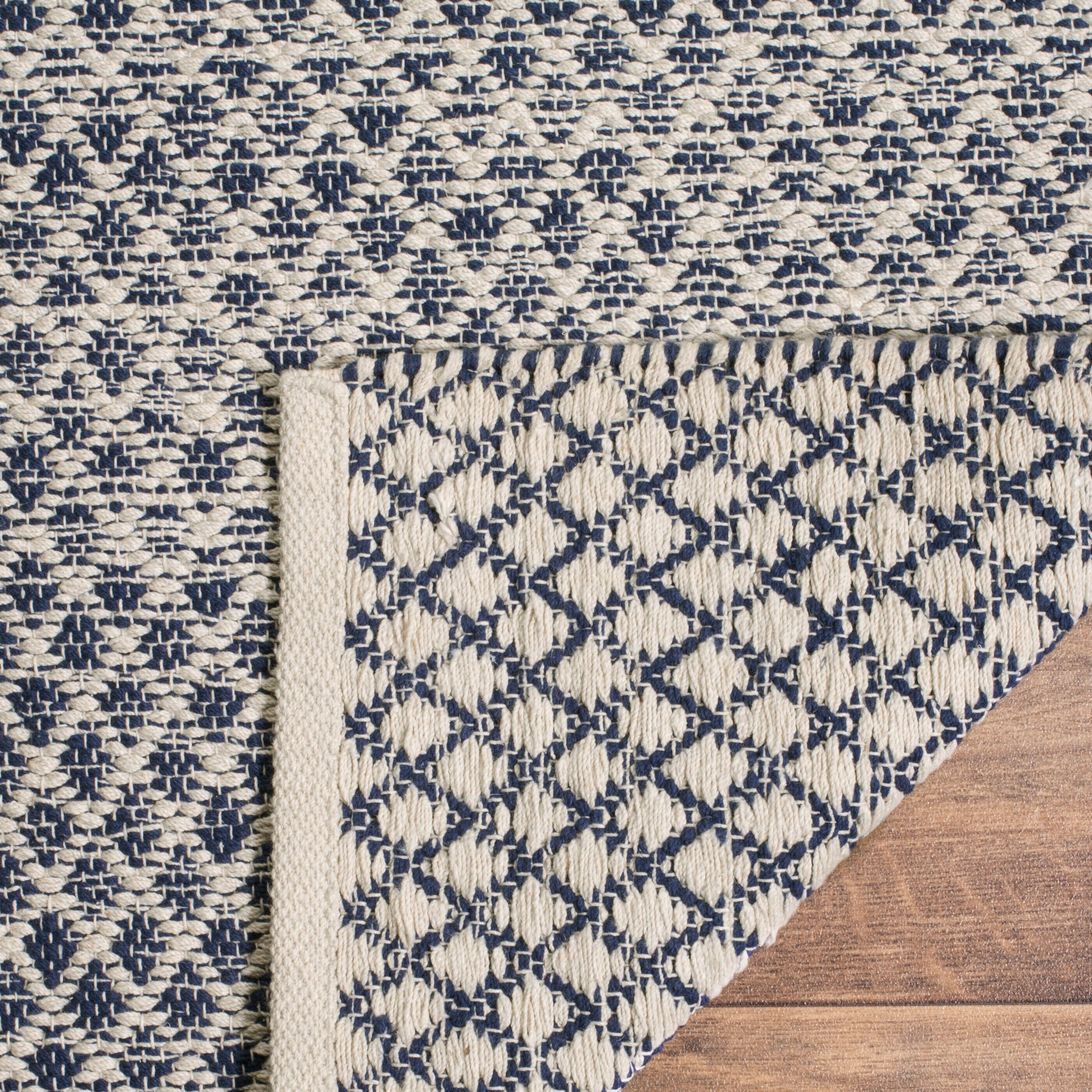 Safavieh MTK601C-27 rugs - View #4