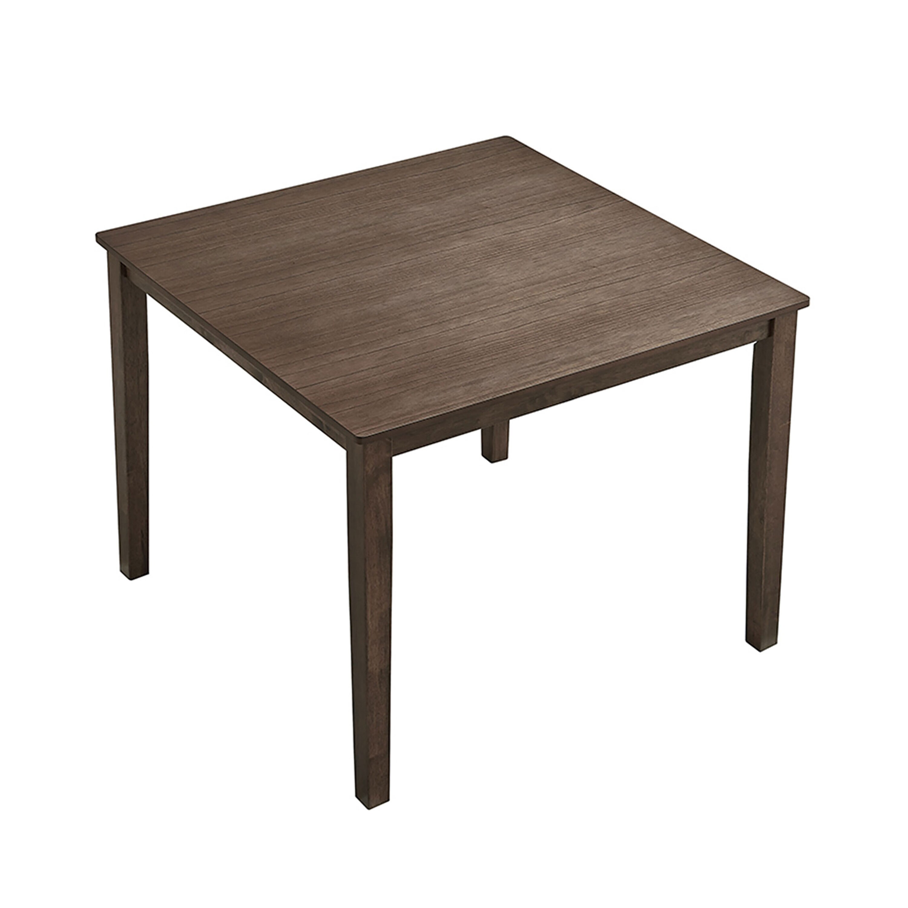 Clihome W50-ZO-MRGCRC771 Dining-Sets - View #10