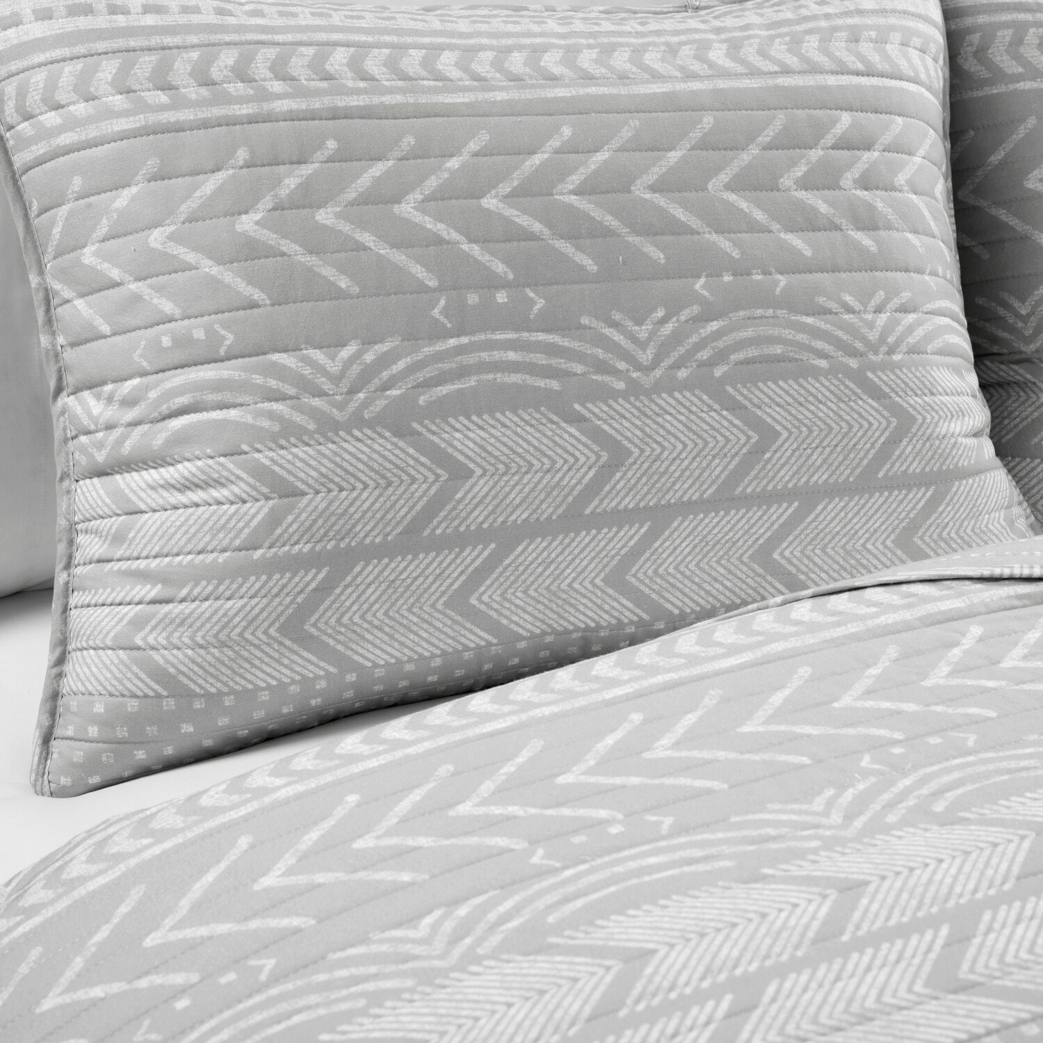 Lush Decor 21T010969 Comforters-And-Bedspreads - View #3
