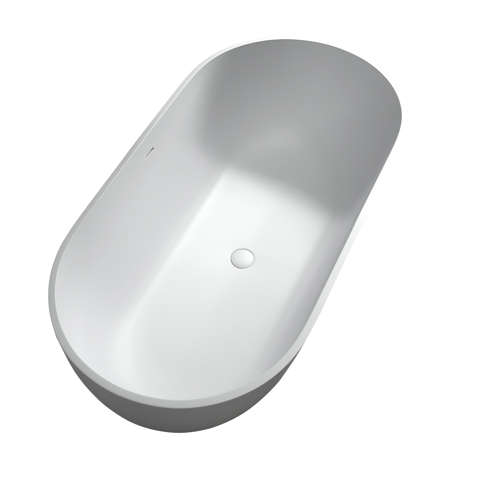 LUXEYARD DS-J-37853960 bathtubs - View #2