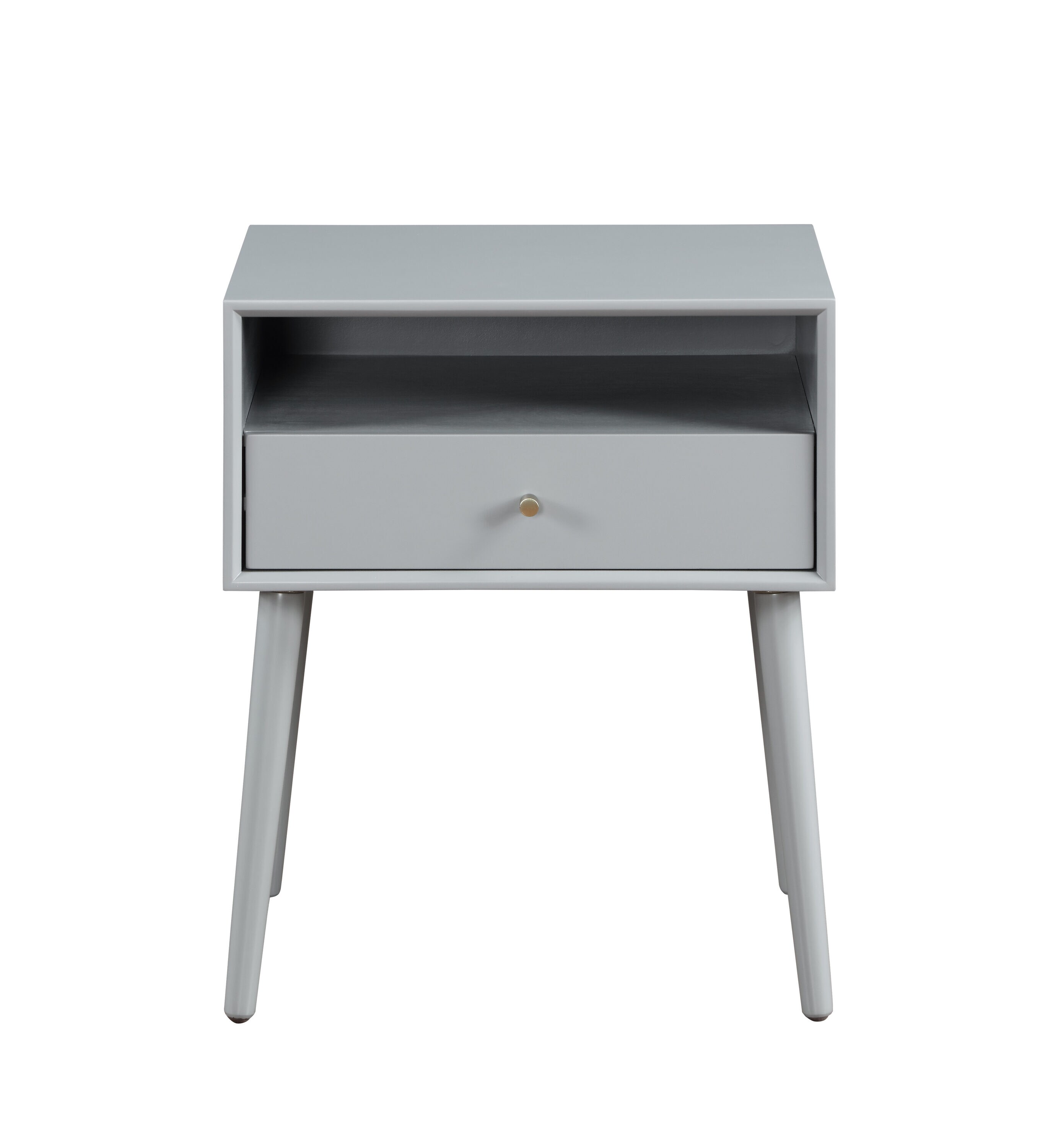 Kahomvis FB-QPN1-478 nightstands - View #9