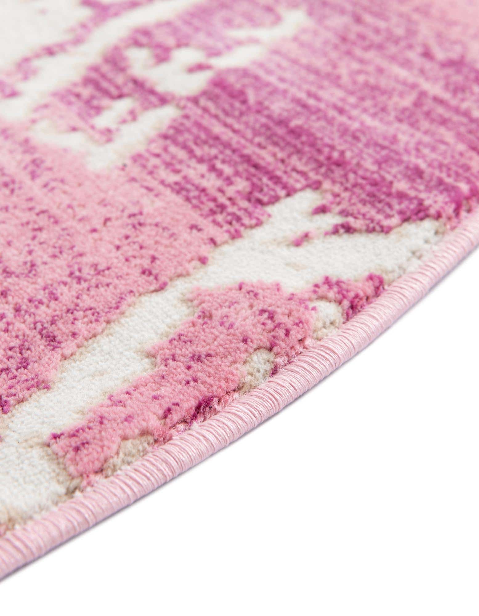 Unique Loom 3187091 rugs - View #7