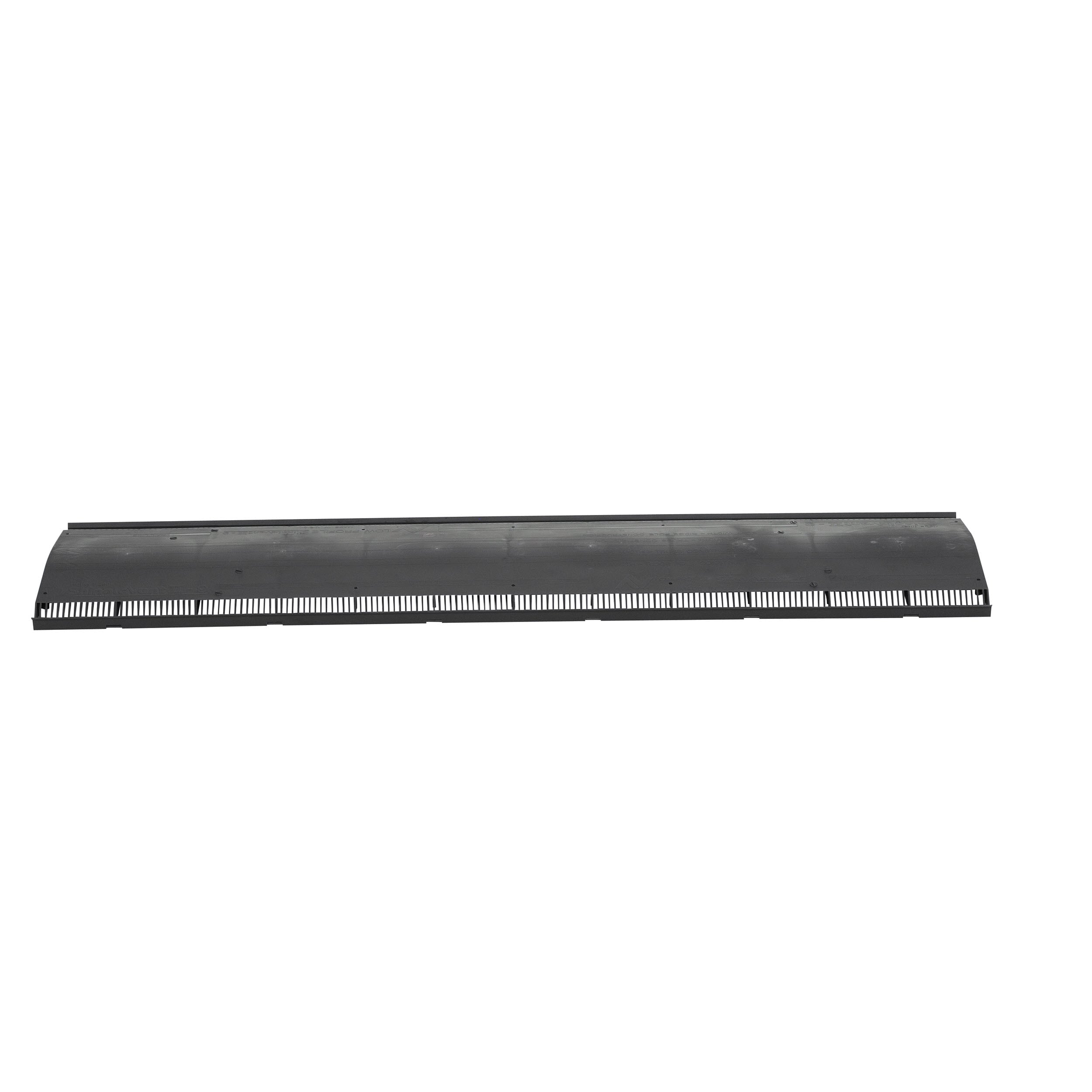Air Vent SHFV9CC Roof-Ridge-Vents - View #12