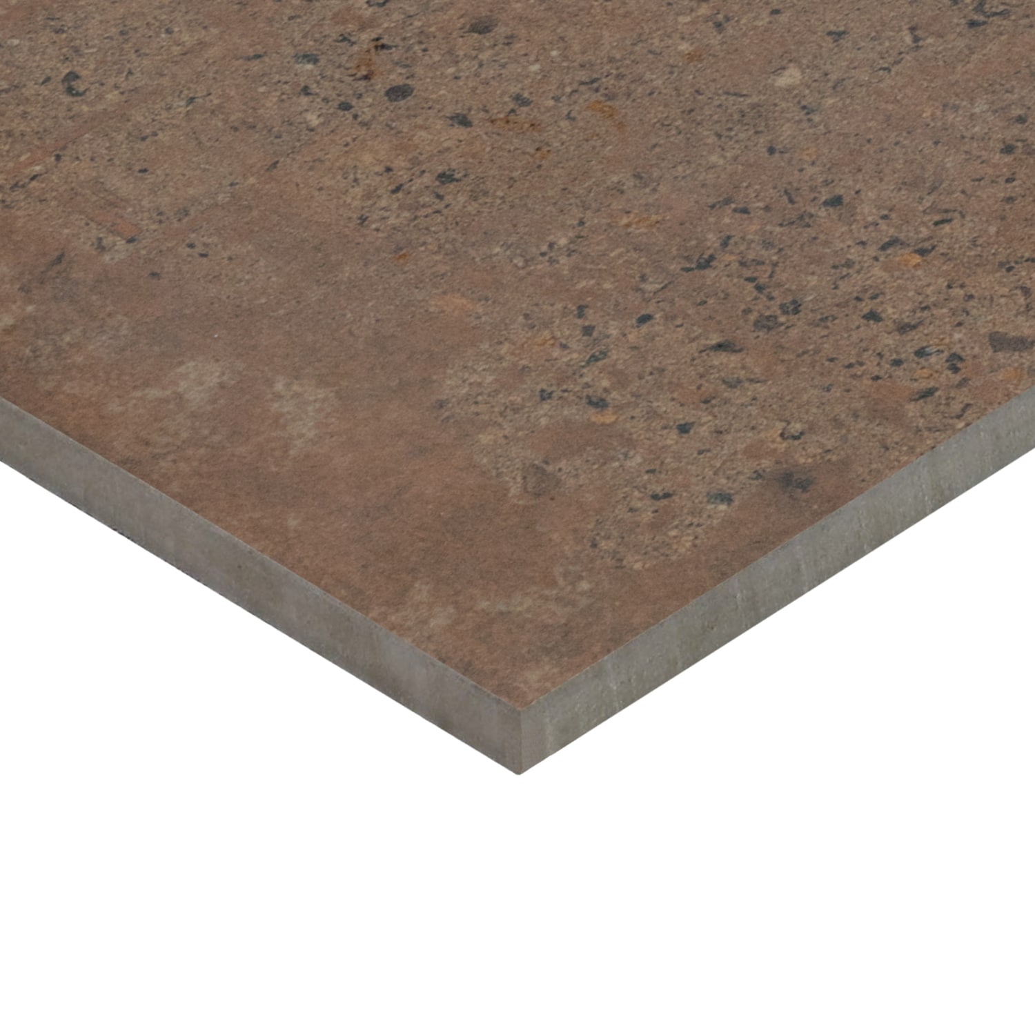 American Olean AV091224XTMTSOE Ceramic-Tile - View #3