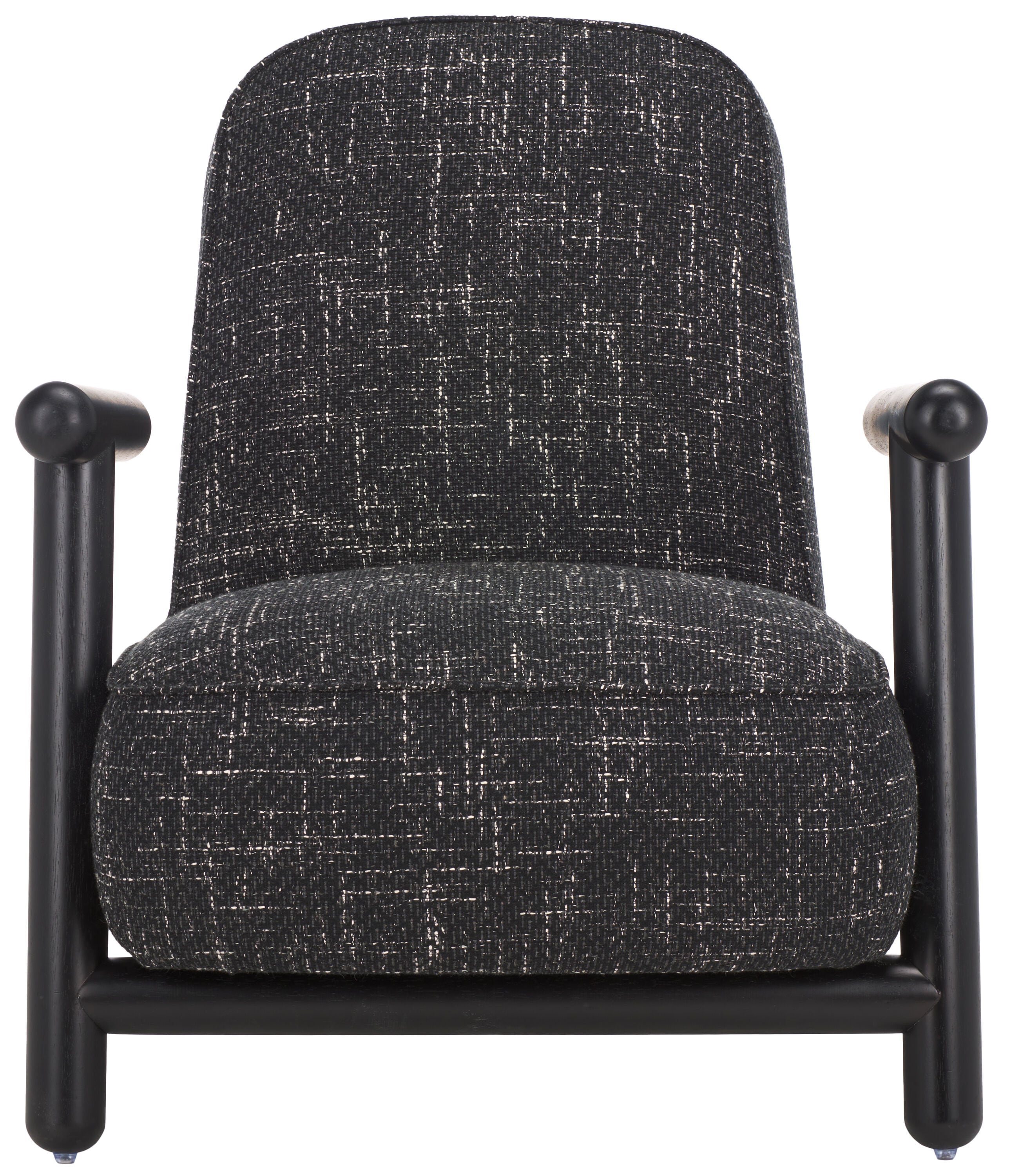 Safavieh ACH3401B chairs - View #7