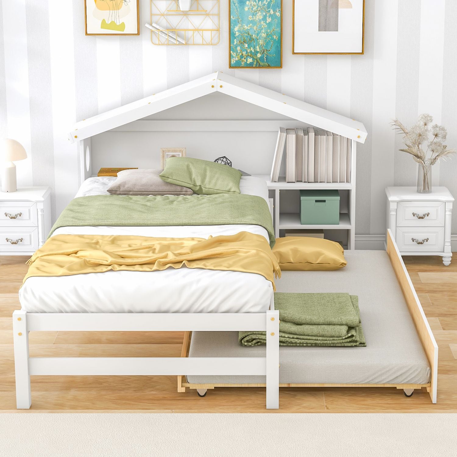 JASMODER W50457989 beds - View #3