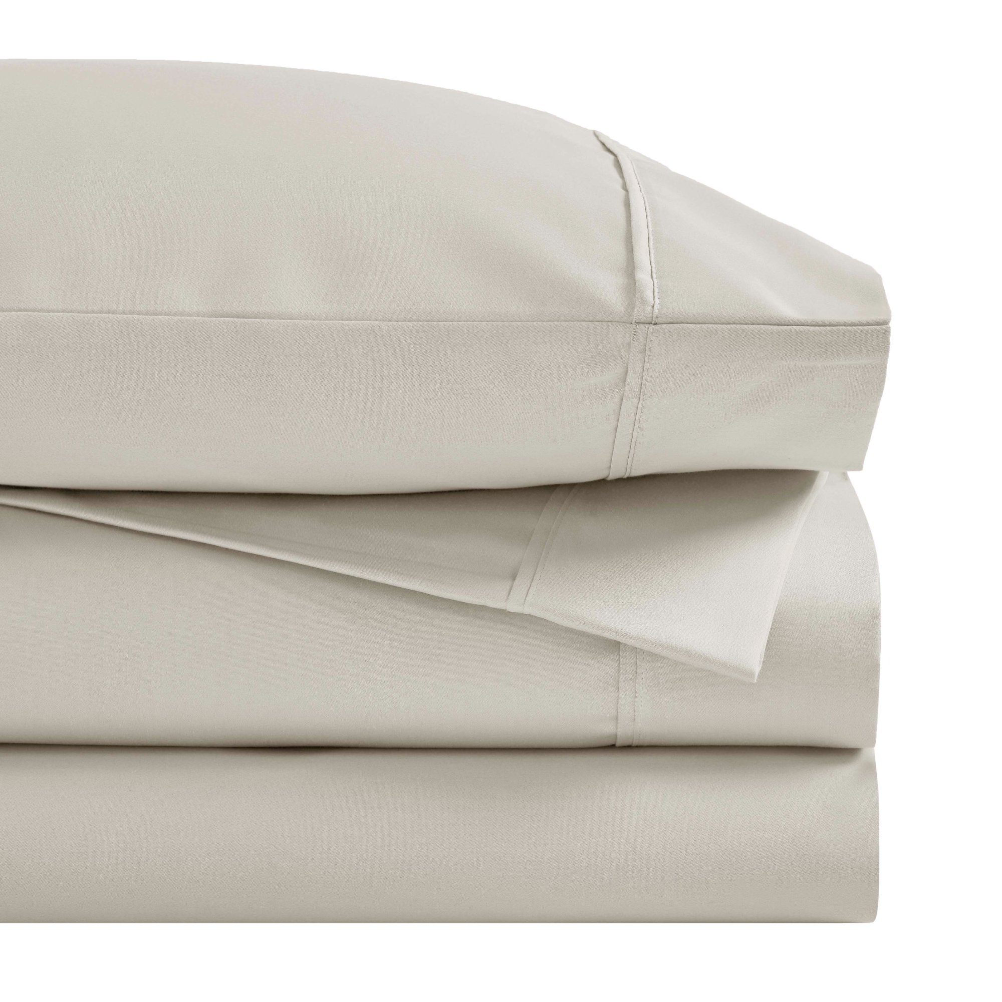 Superior CR1500FLSH SLSV Sheet-Sets - View #2