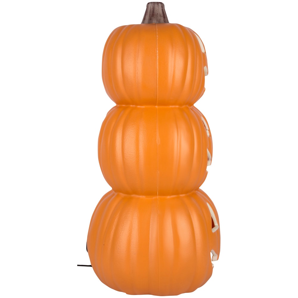 Haunted Living 551825 Table-Halloween-Decor - View #4