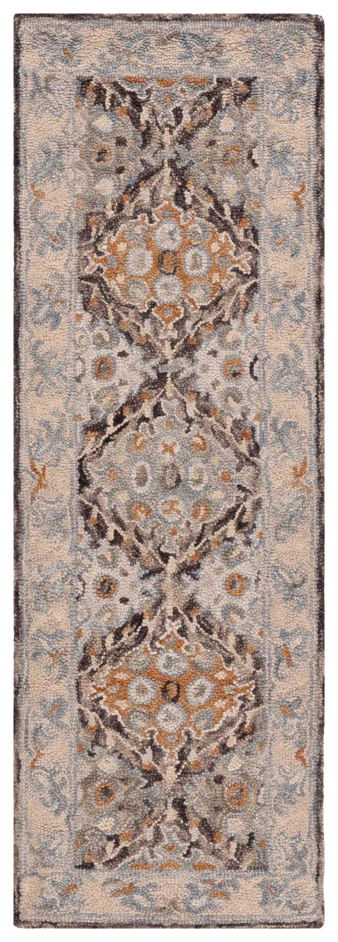 Safavieh APN304A-28 rugs - View #2