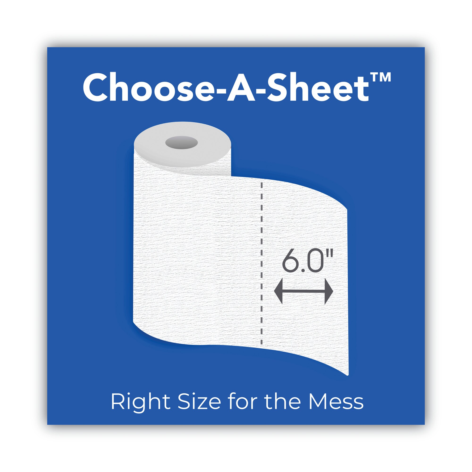 SCOTT KCC36371 Paper-Towels - View #8