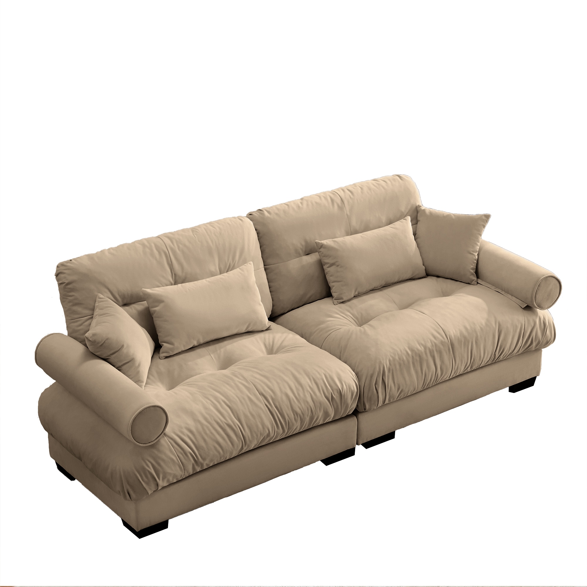 Bybafun YC5200104 Sofas-Loveseats - View #8