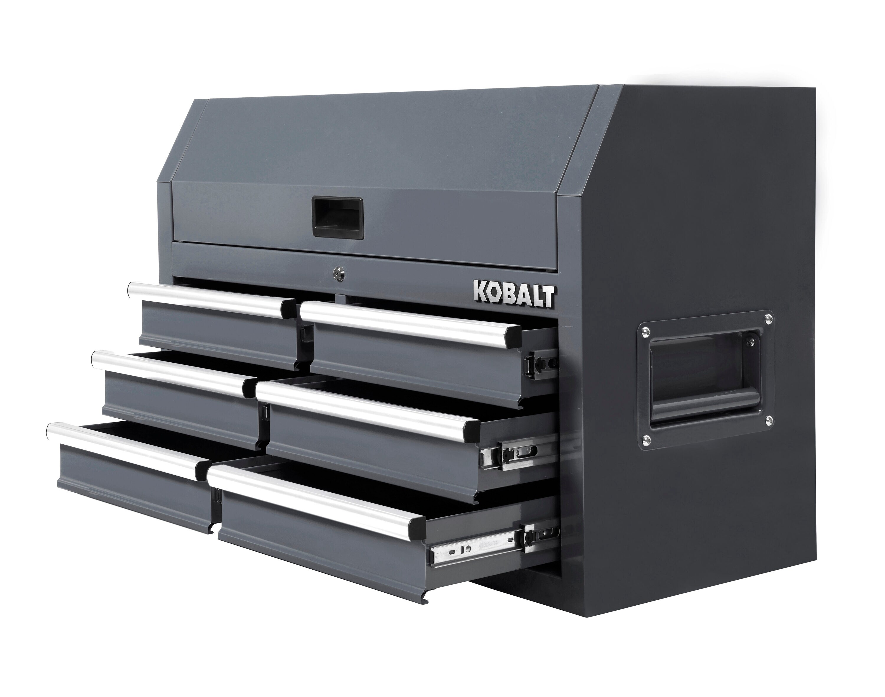 Kobalt 19225 Tool-Chests - View #4
