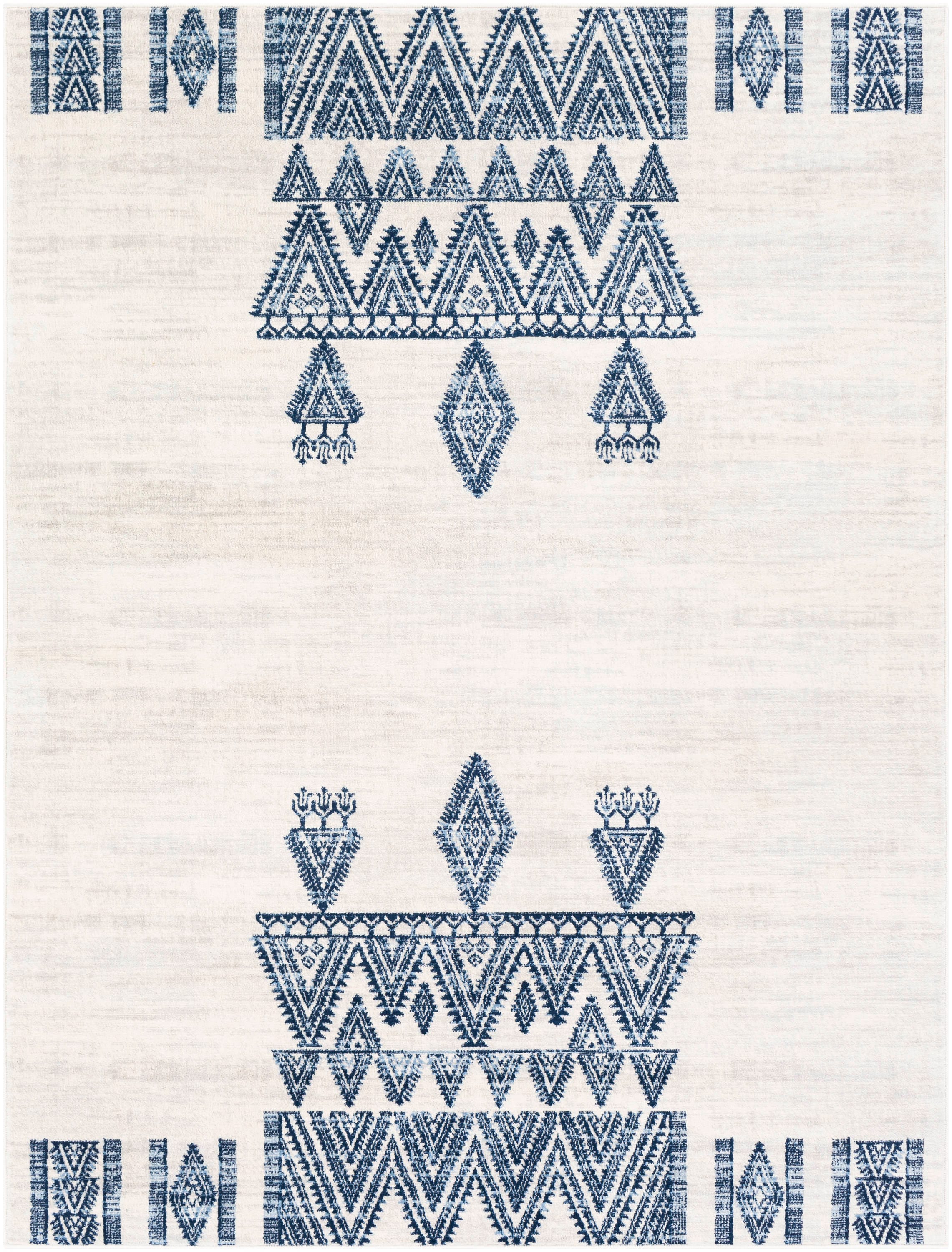 Surya ROM2326-5371 rugs - View #2