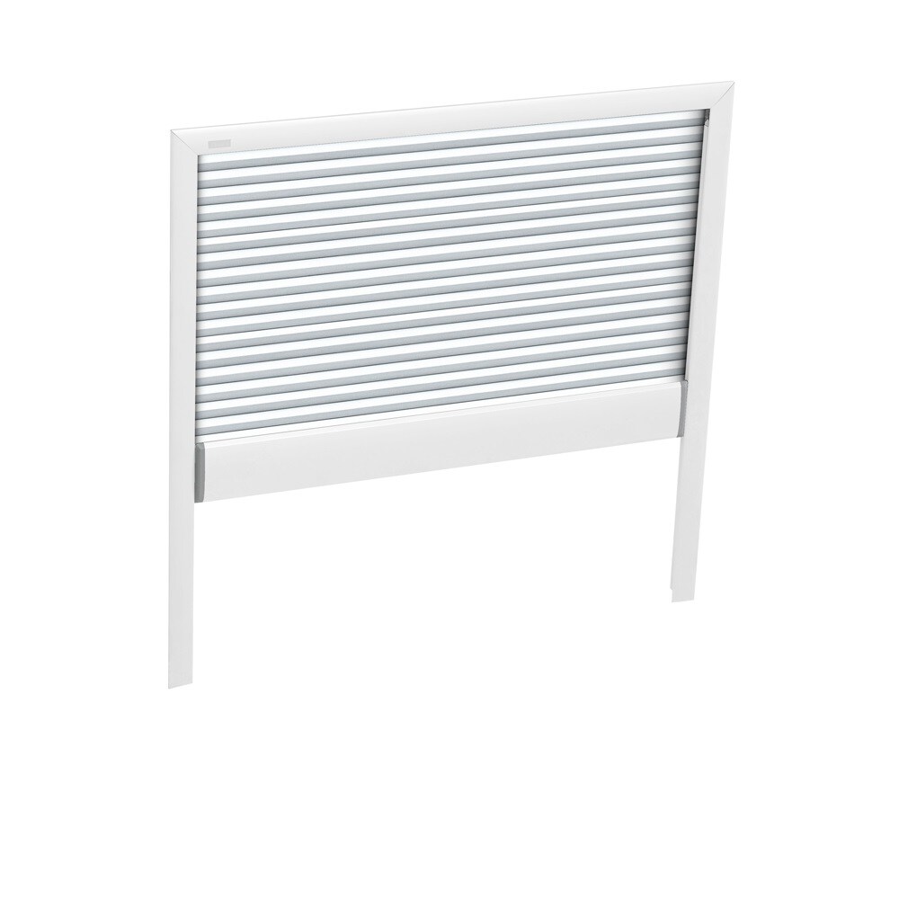 VELUX FHCD C01 1045SWL Blinds for Velux Fs C01 Series Skylight