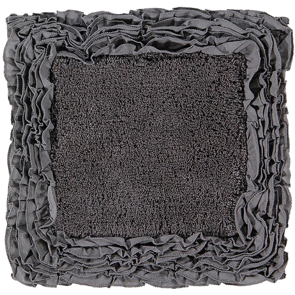 Better Trends BARR1724GRY Bath-Rugs - View #7