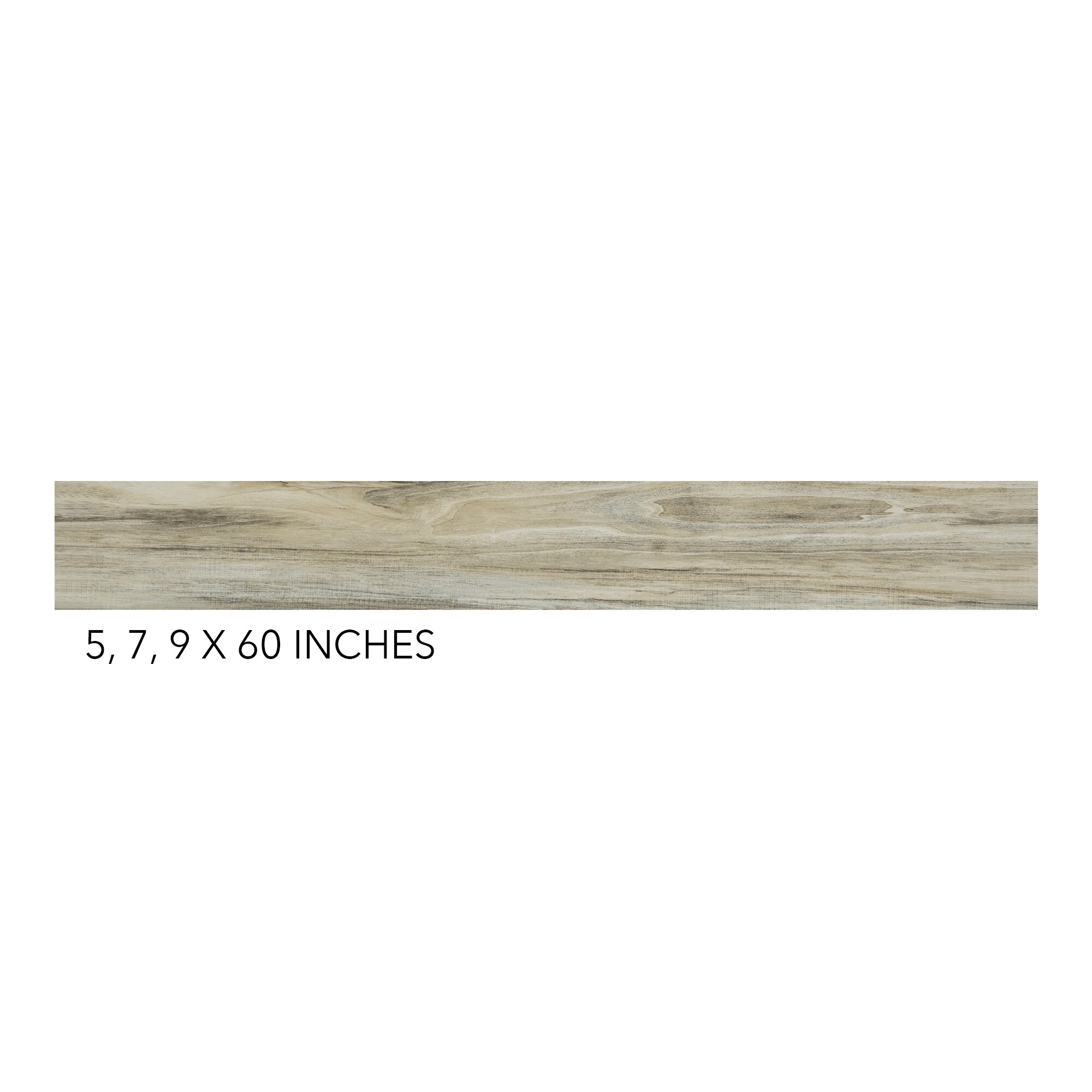 Mohawk VFE11-926 Vinyl-Plank - View #8