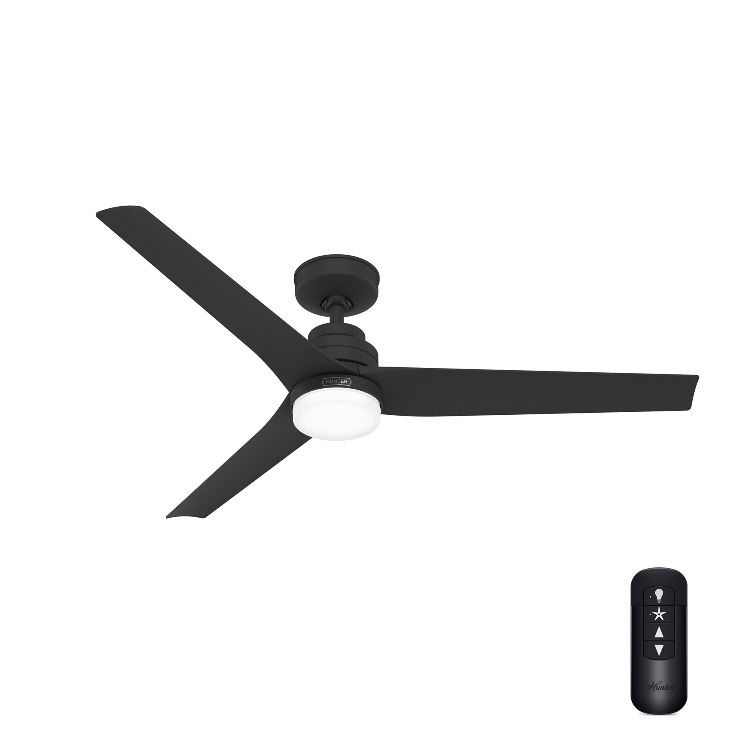 Hunter 52360 Ceiling-Fans - View #17