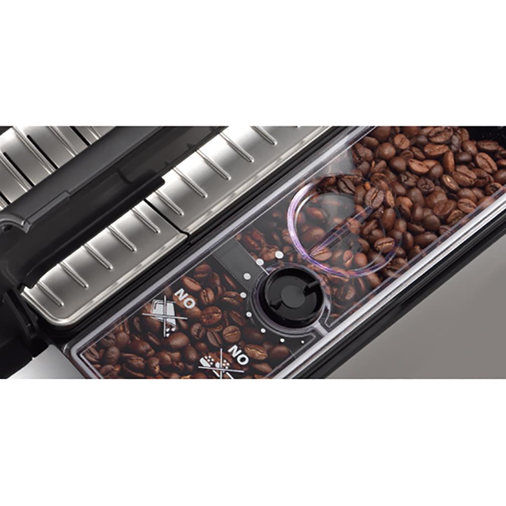 Gaggia 1003380  - View #2