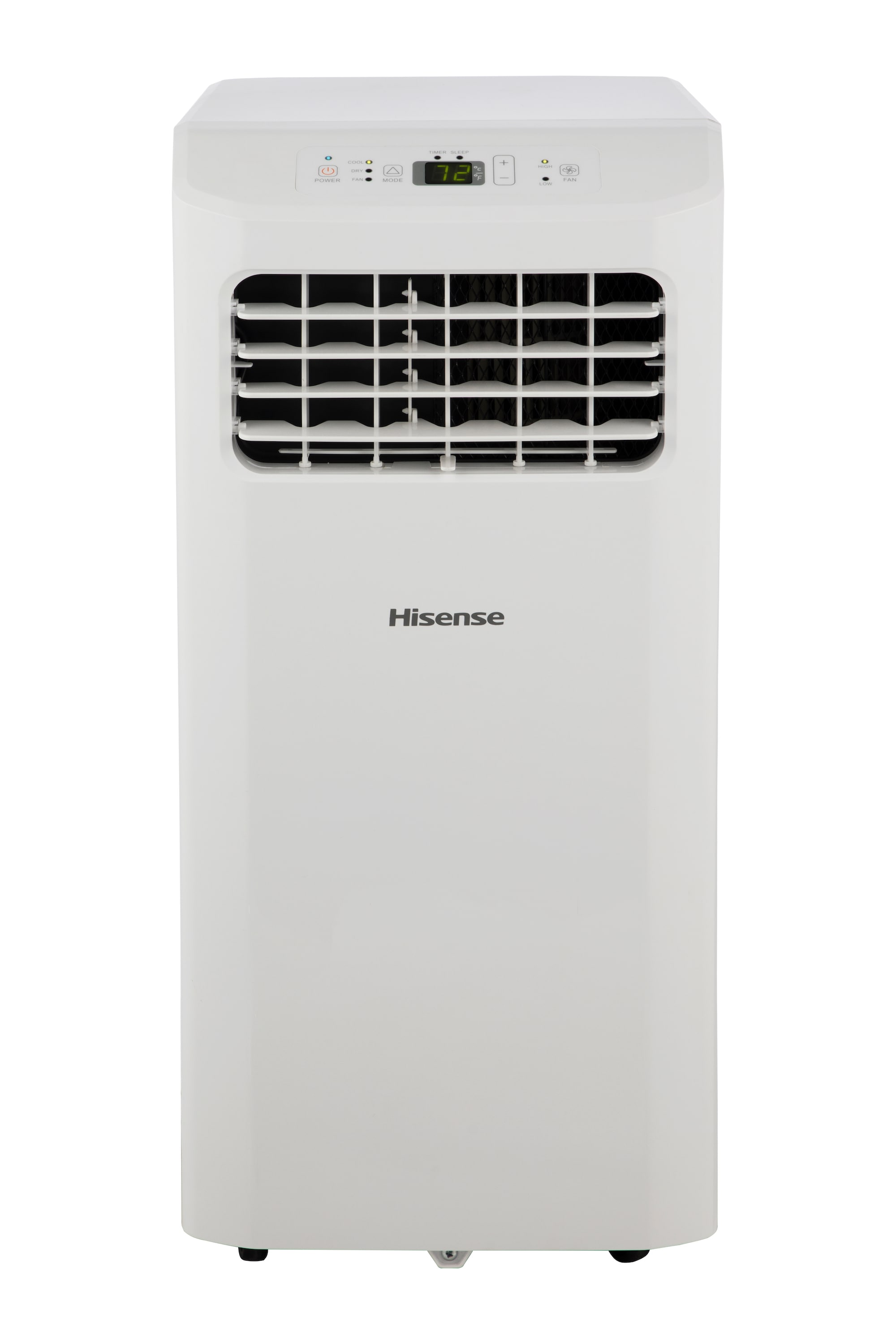 GE 450-sq ft Window Air Conditioner with Remote (115-Volt, 10000-BTU) Wi-Fi enabled AWFS10WWL Sansujyuku sansujyuku.com