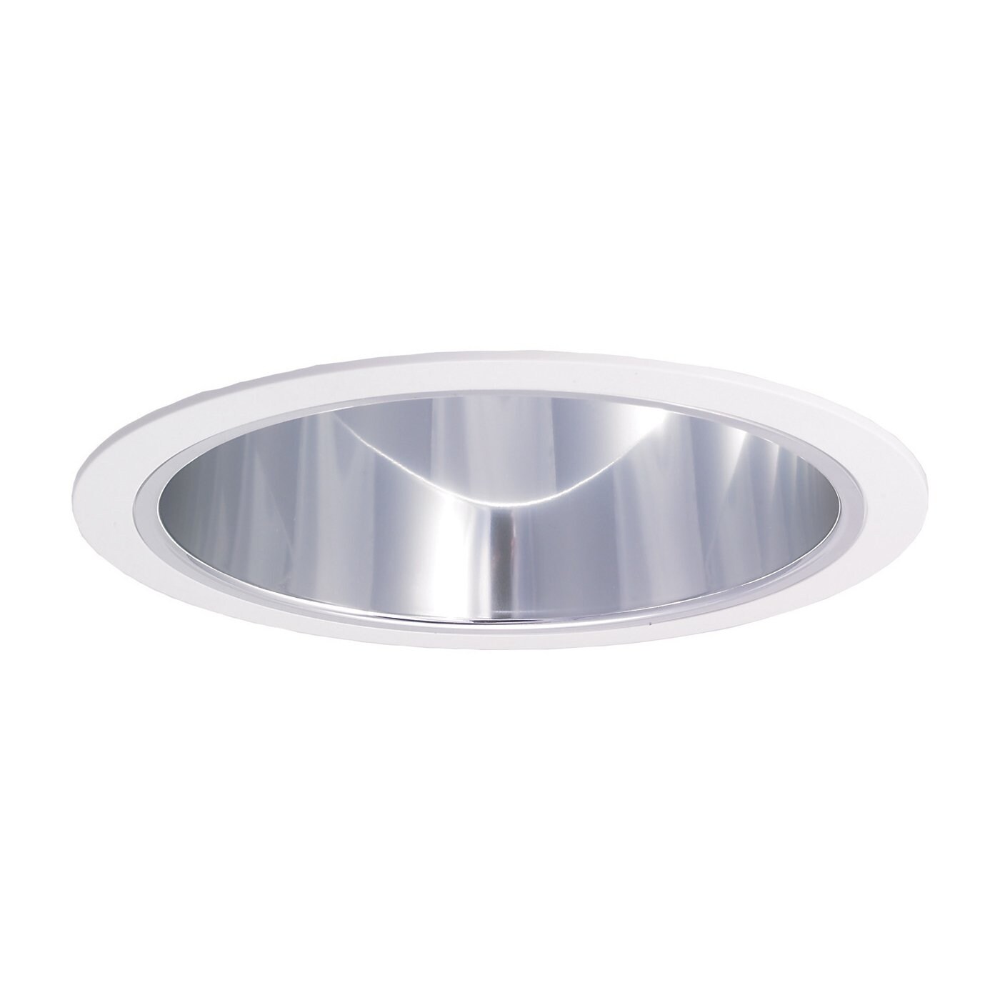 Nora Lighting NTA-97 