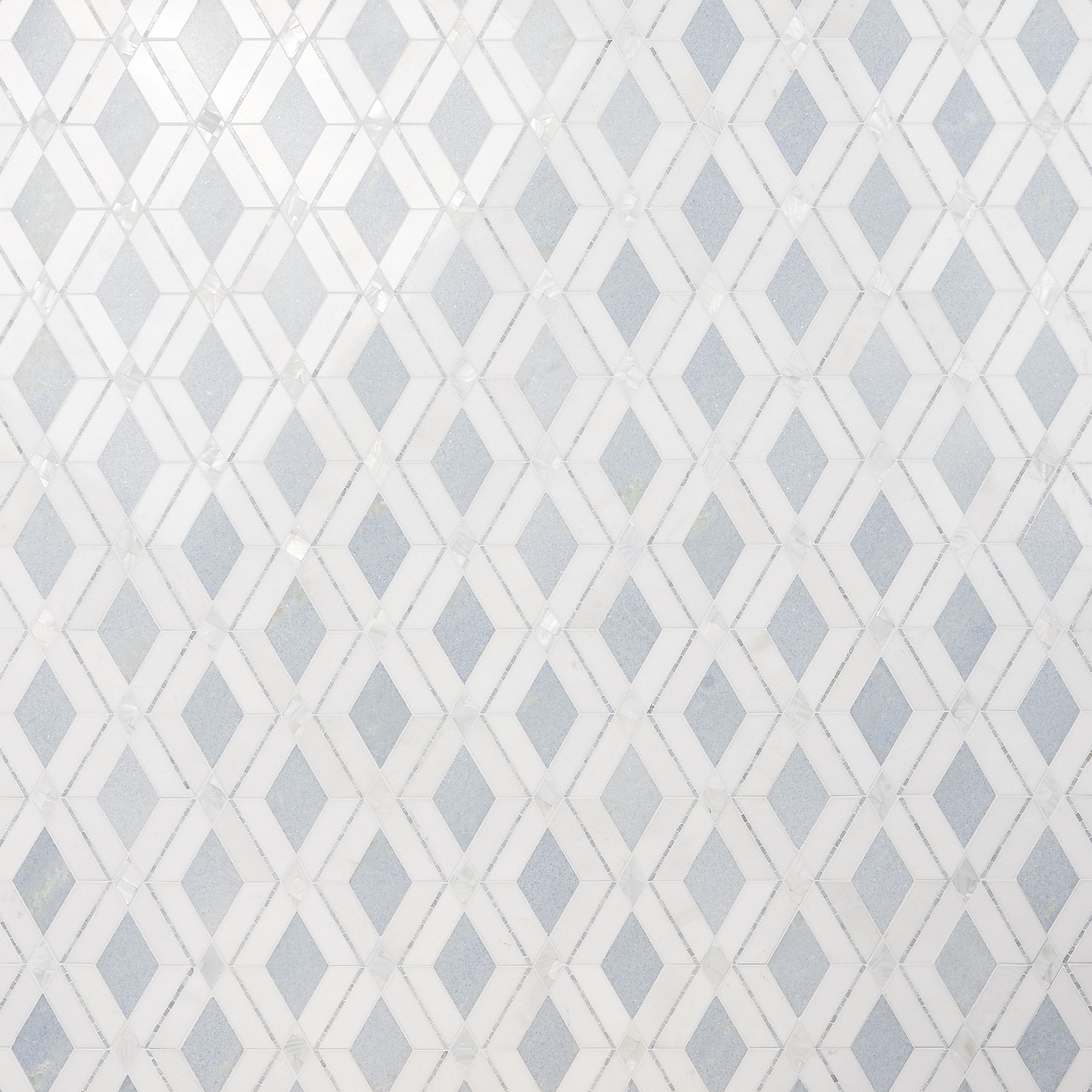 Artmore Tile EXT3RD109099 Ceramic-Tile - View #3