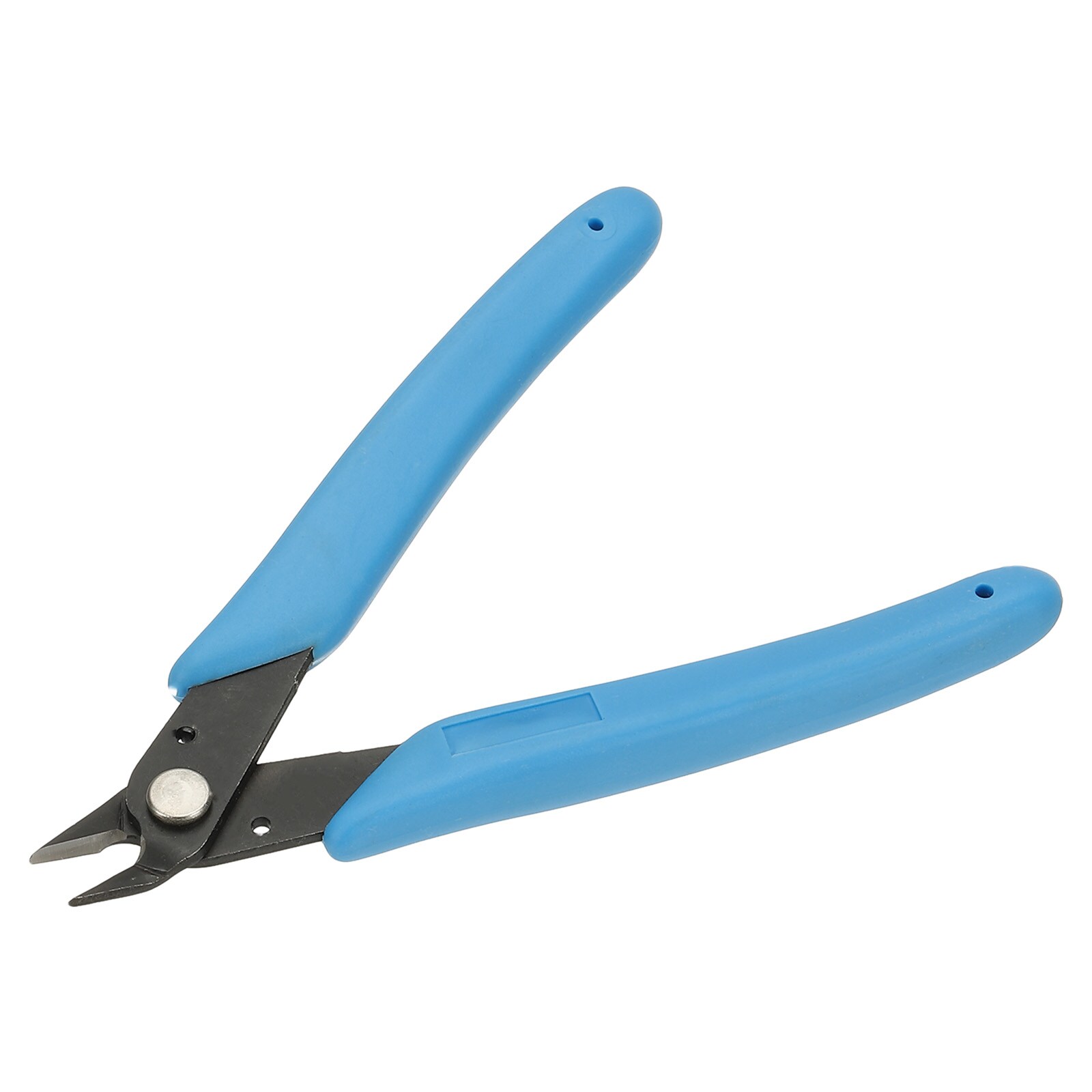 Harfington S26032400UX2210 Wire-Strippers-Crimpers-Cutters - View #3