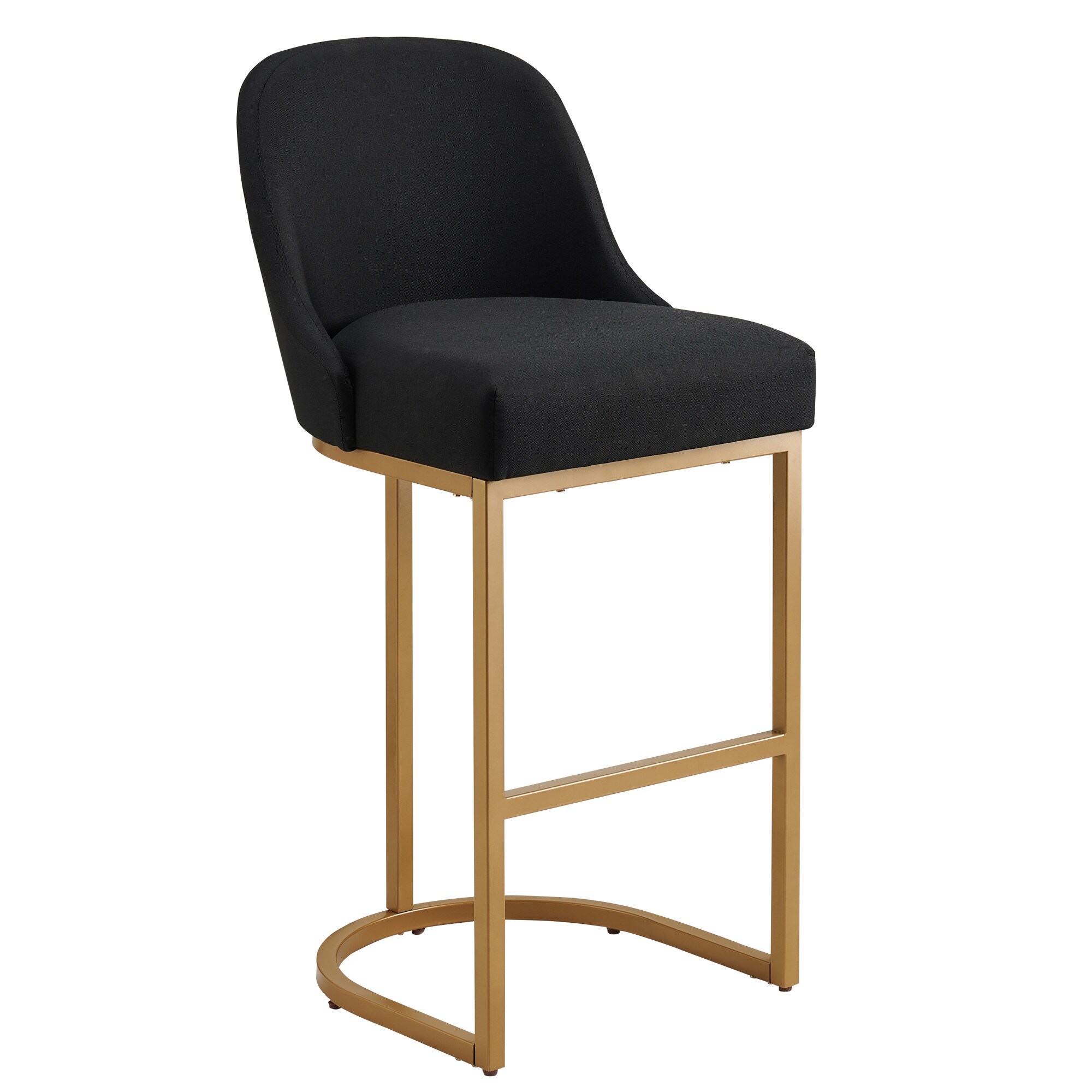 Leick Home 214510 Dining-Chairs - View #8