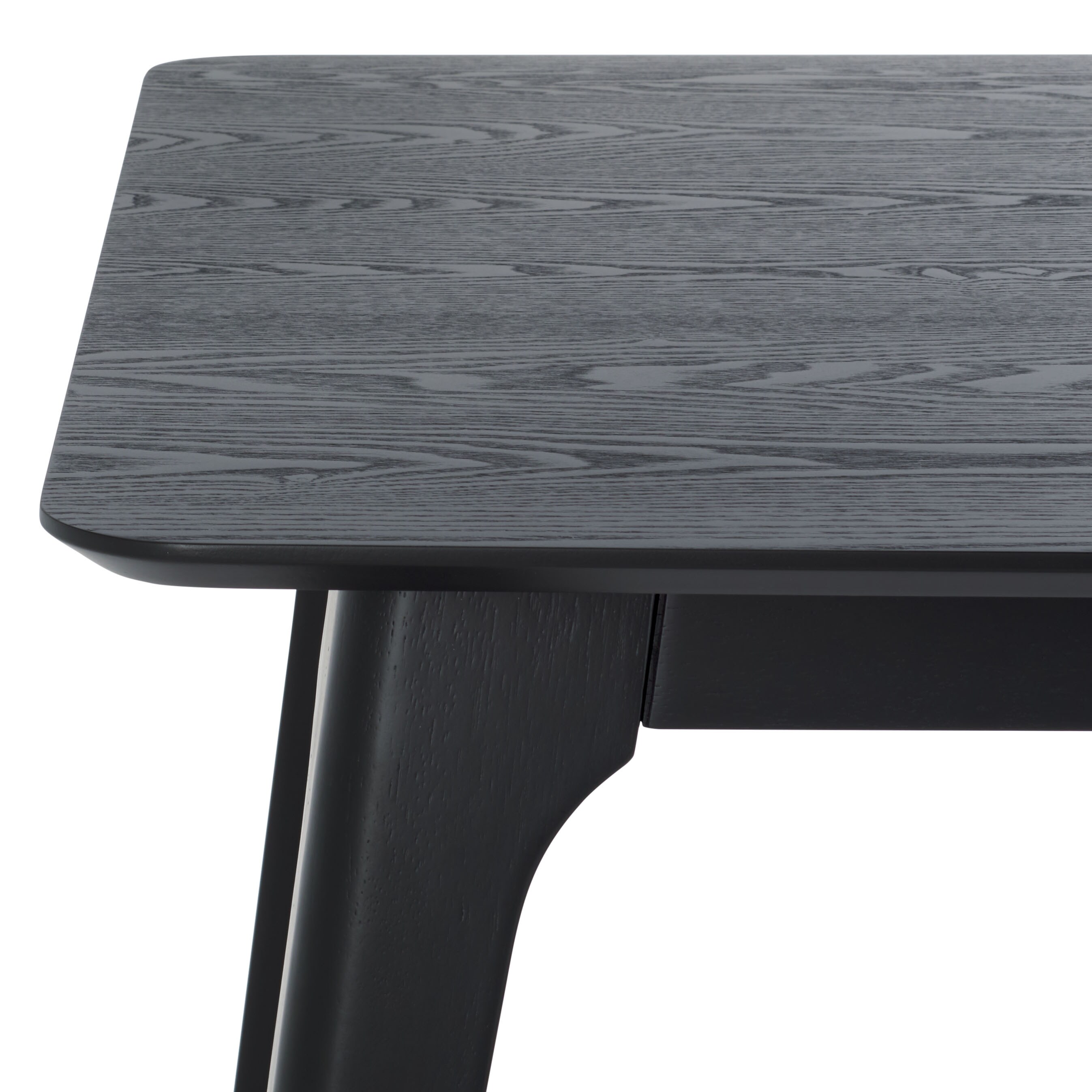 Safavieh SFV6707B Dining-Tables - View #3