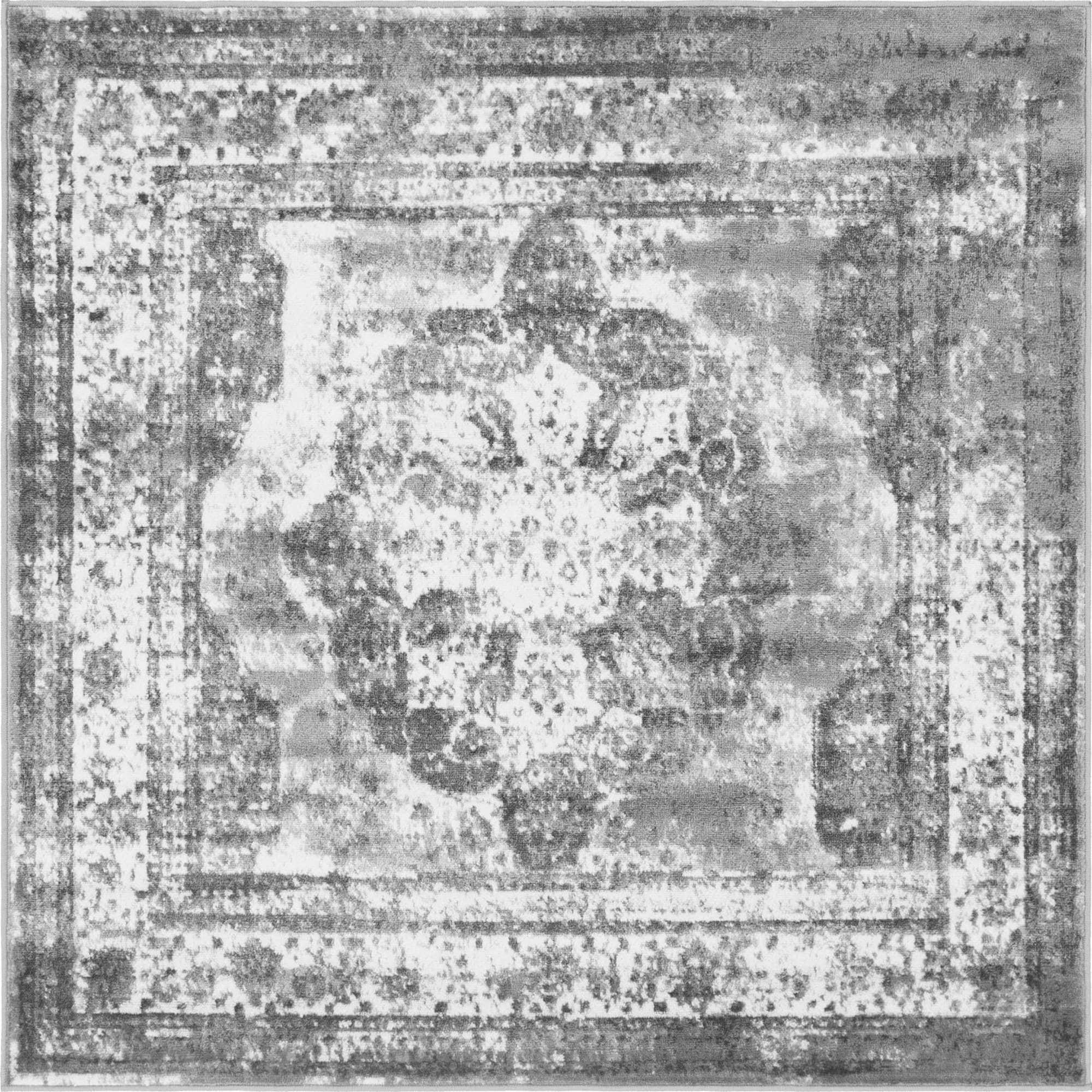 Unique Loom 3151831 rugs - View #3