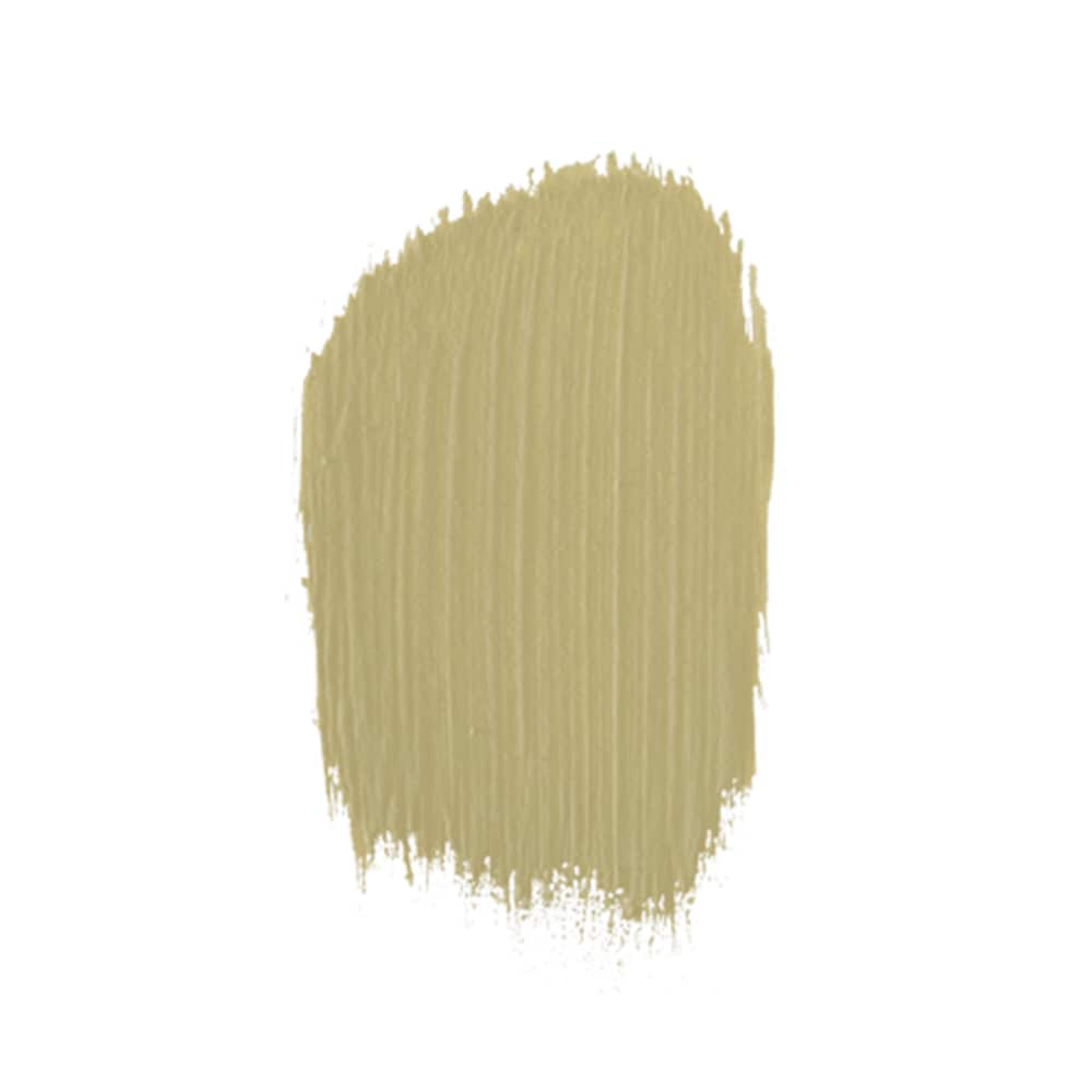 Tommy Art SH740-140 Chalky-Paint - View #2