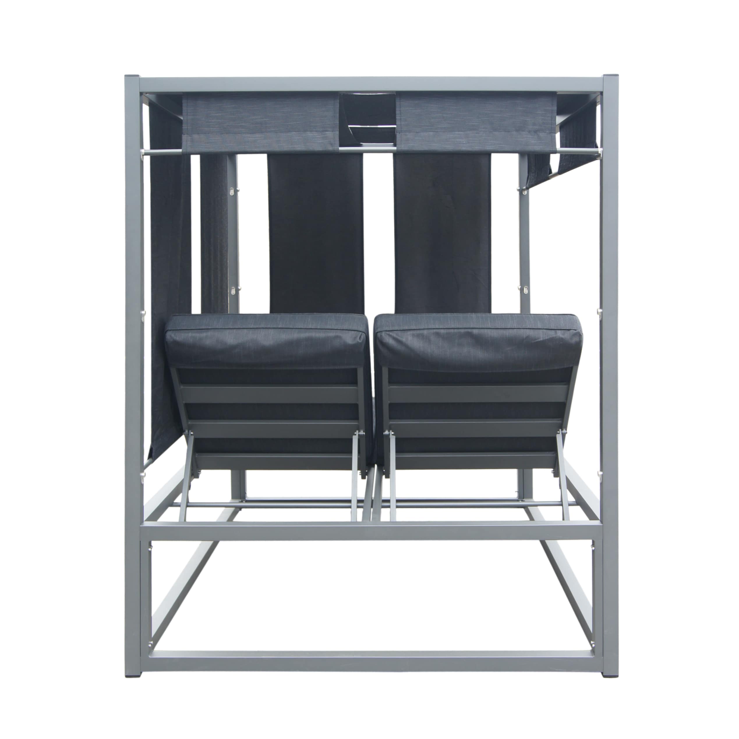 Best Selling Home Decor 304847 Patio-Sofas-Daybeds - View #6