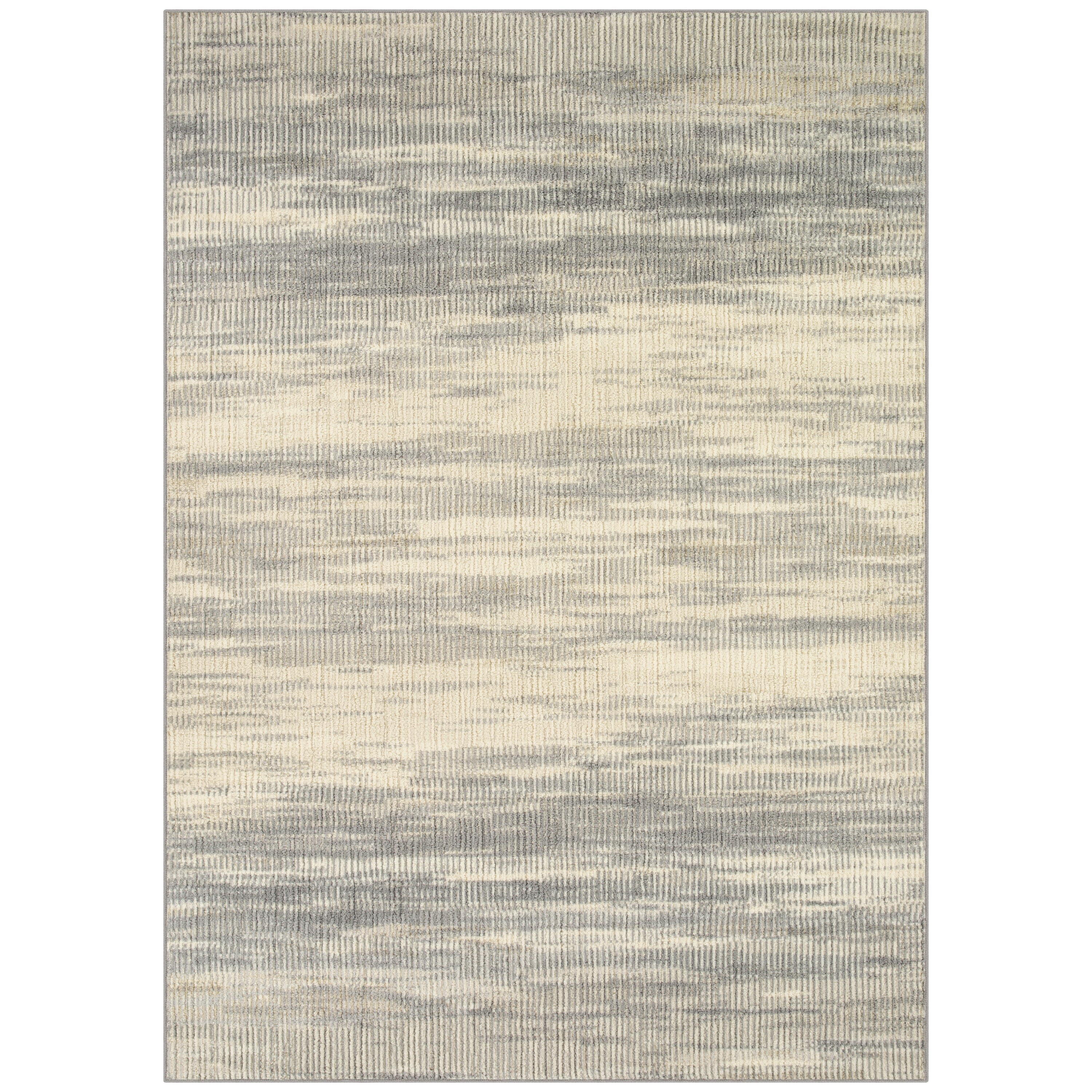 allen + roth B4853L17 rugs - View #3