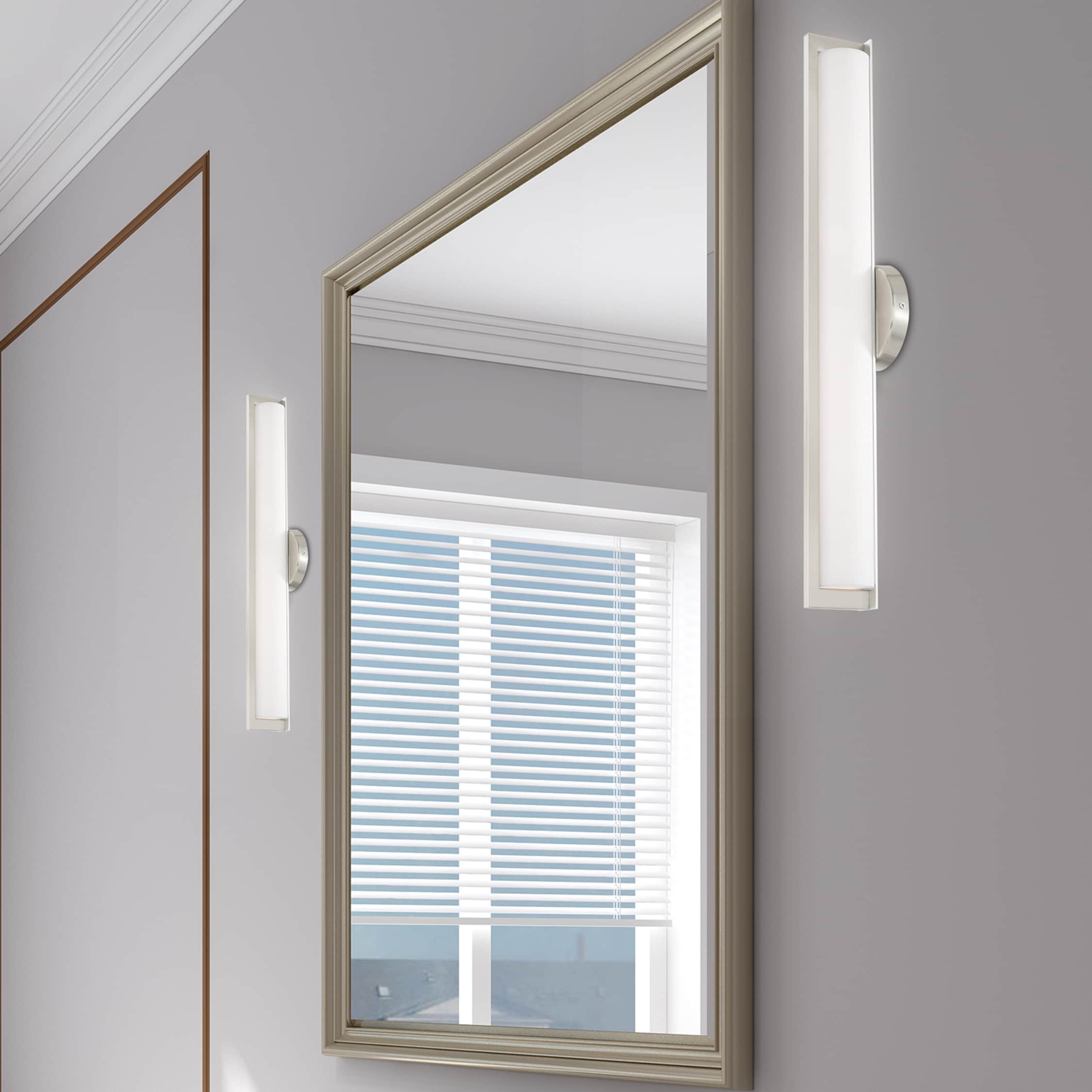 Livex Lighting 10353-91 b089995 - View #14
