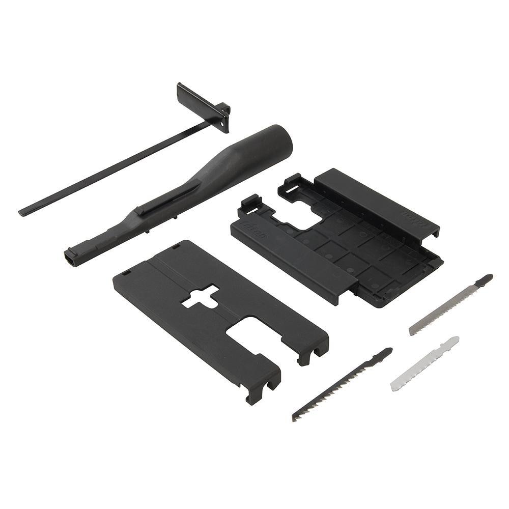 Triton Tools TJS001 c100075 - View #6