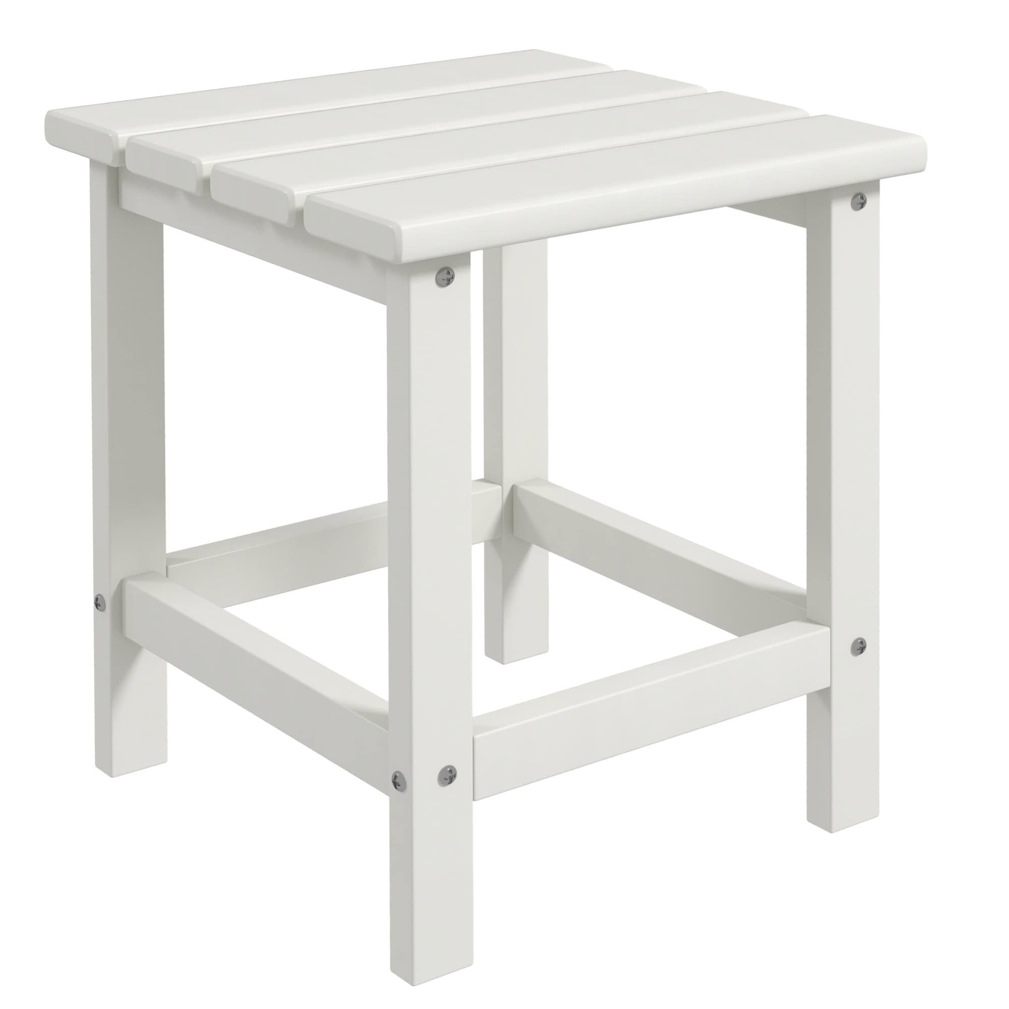 CESICIA W225-OPS-137 Patio-Tables - View #2