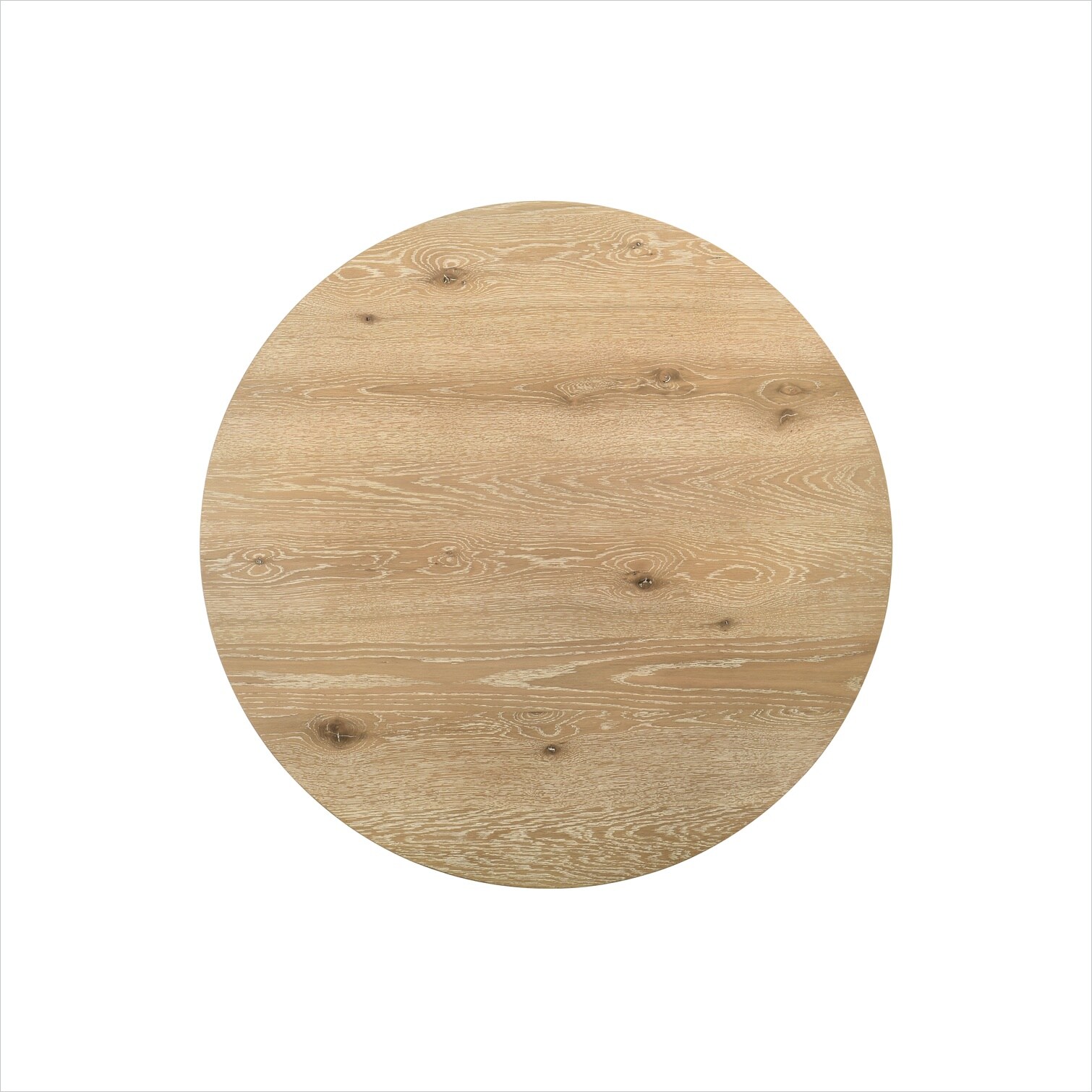 Watnature CMXGM007HLOQ Dining-Sets - View #5
